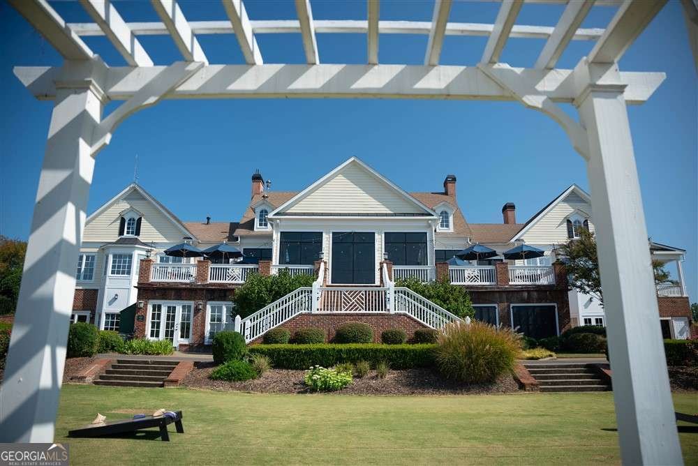 114 Ridgemoor Trace Canton - Photo 62