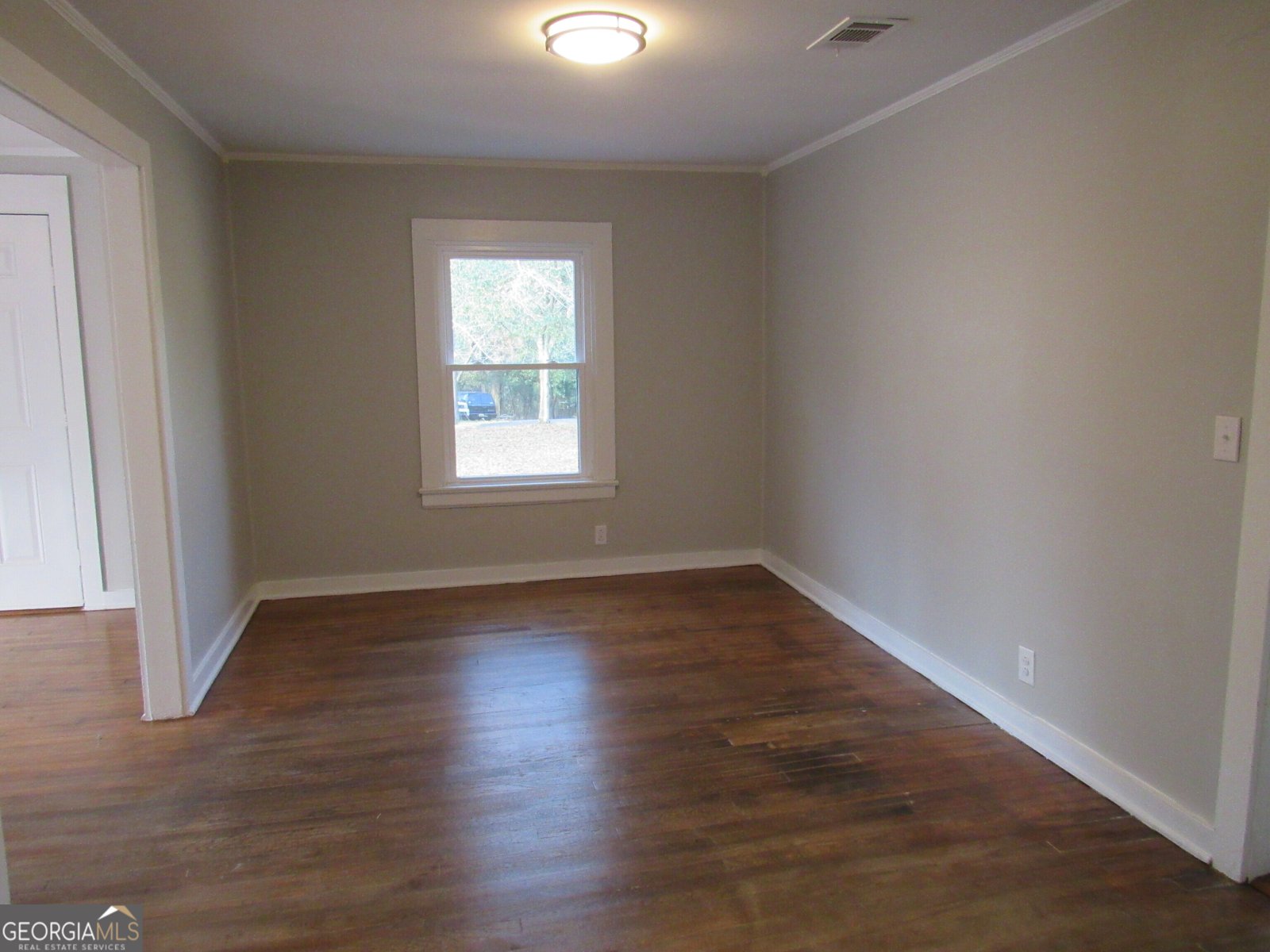 1263 Highland Avenue Macon - Photo 10