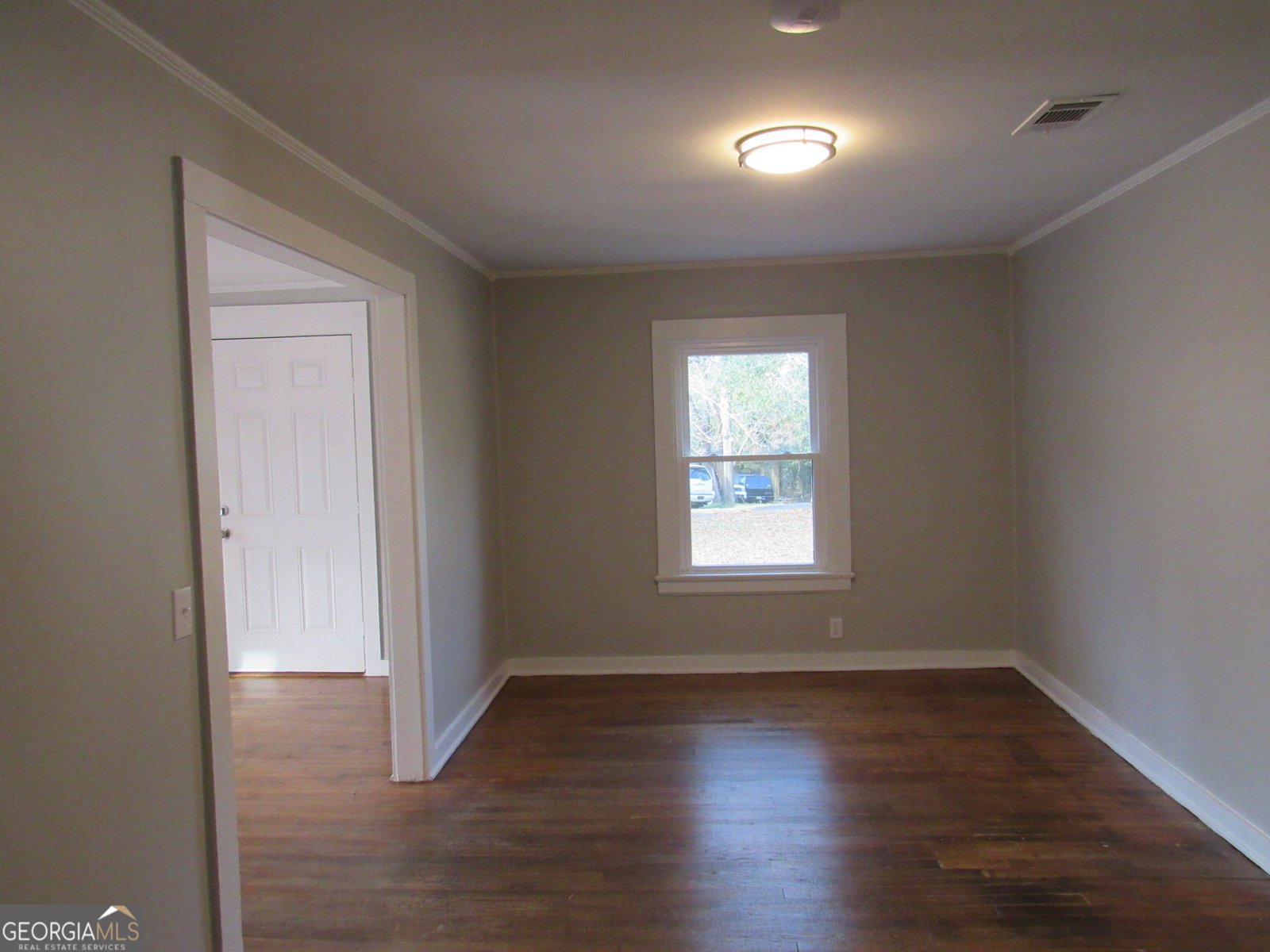 1263 Highland Avenue Macon - Photo 11