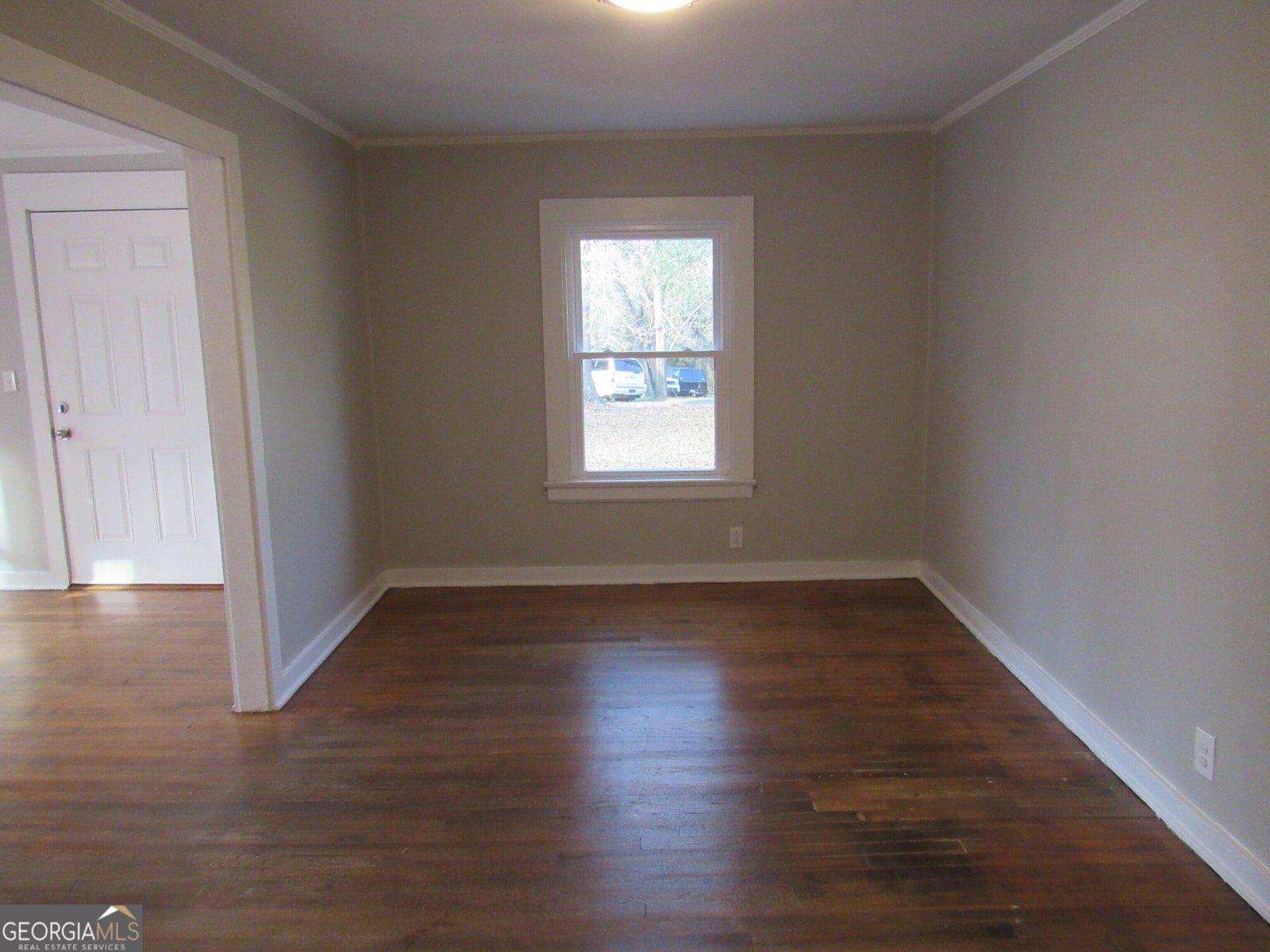 1263 Highland Avenue Macon - Photo 12