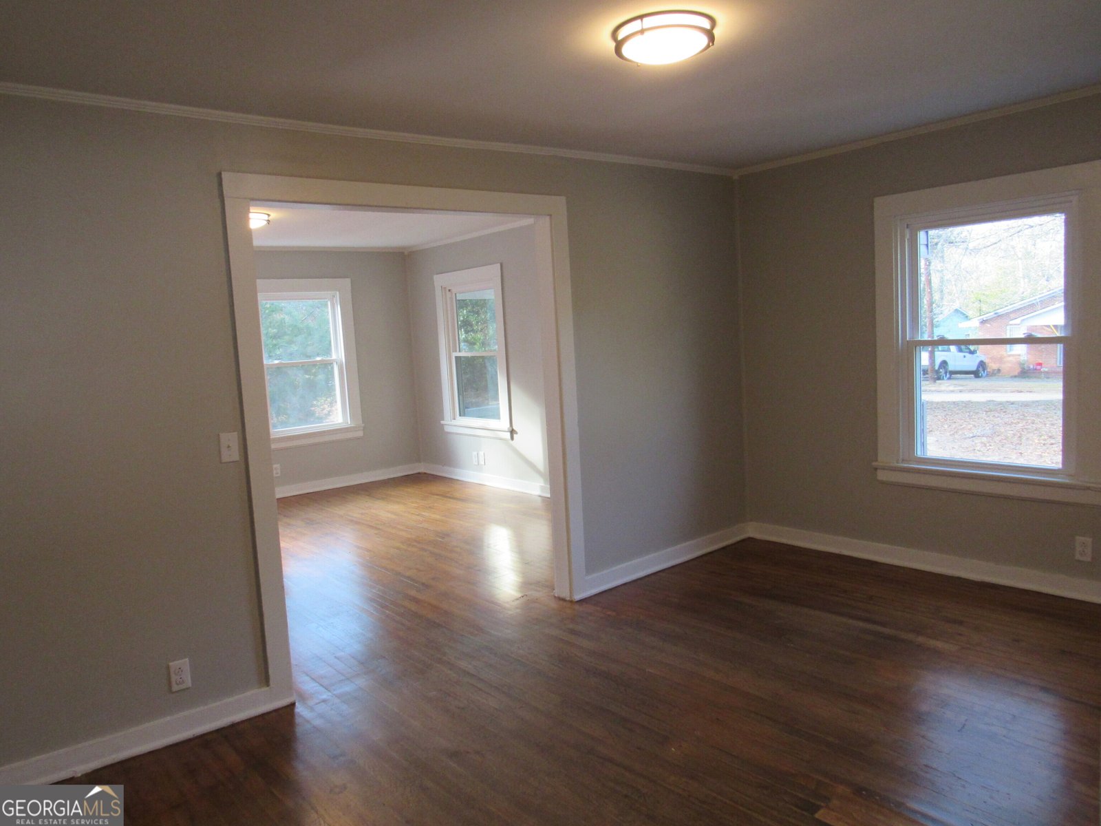 1263 Highland Avenue Macon - Photo 13