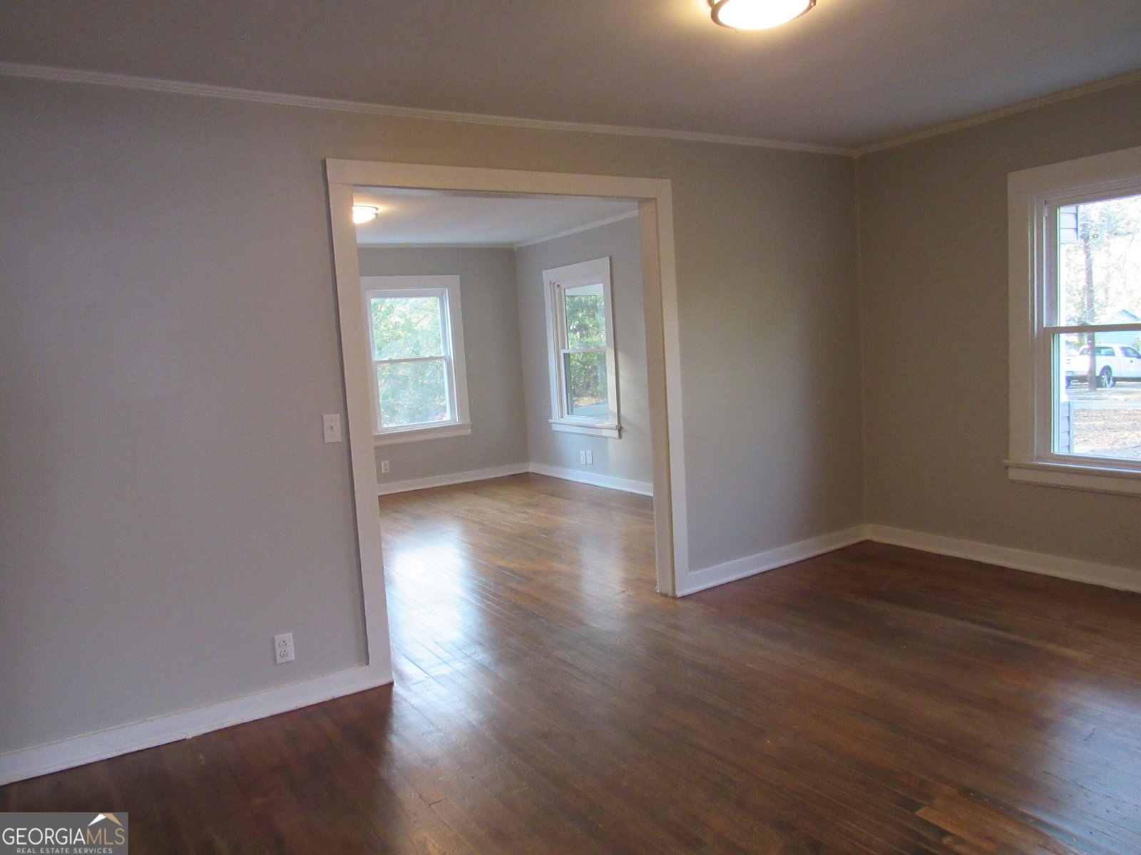 1263 Highland Avenue Macon - Photo 14