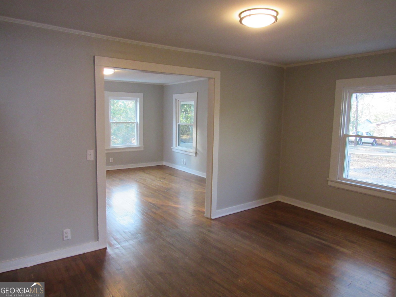 1263 Highland Avenue Macon - Photo 16