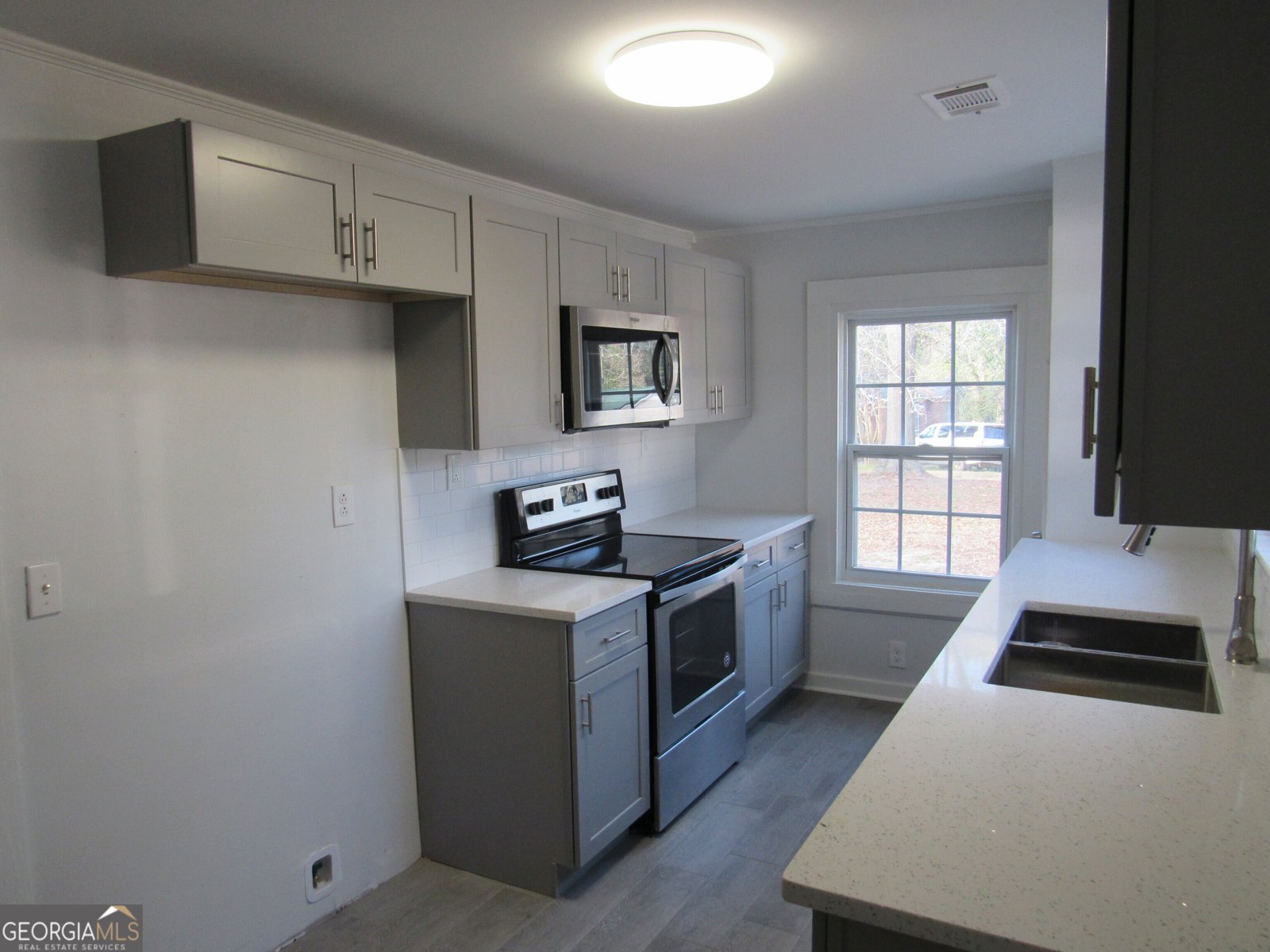 1263 Highland Avenue Macon - Photo 17