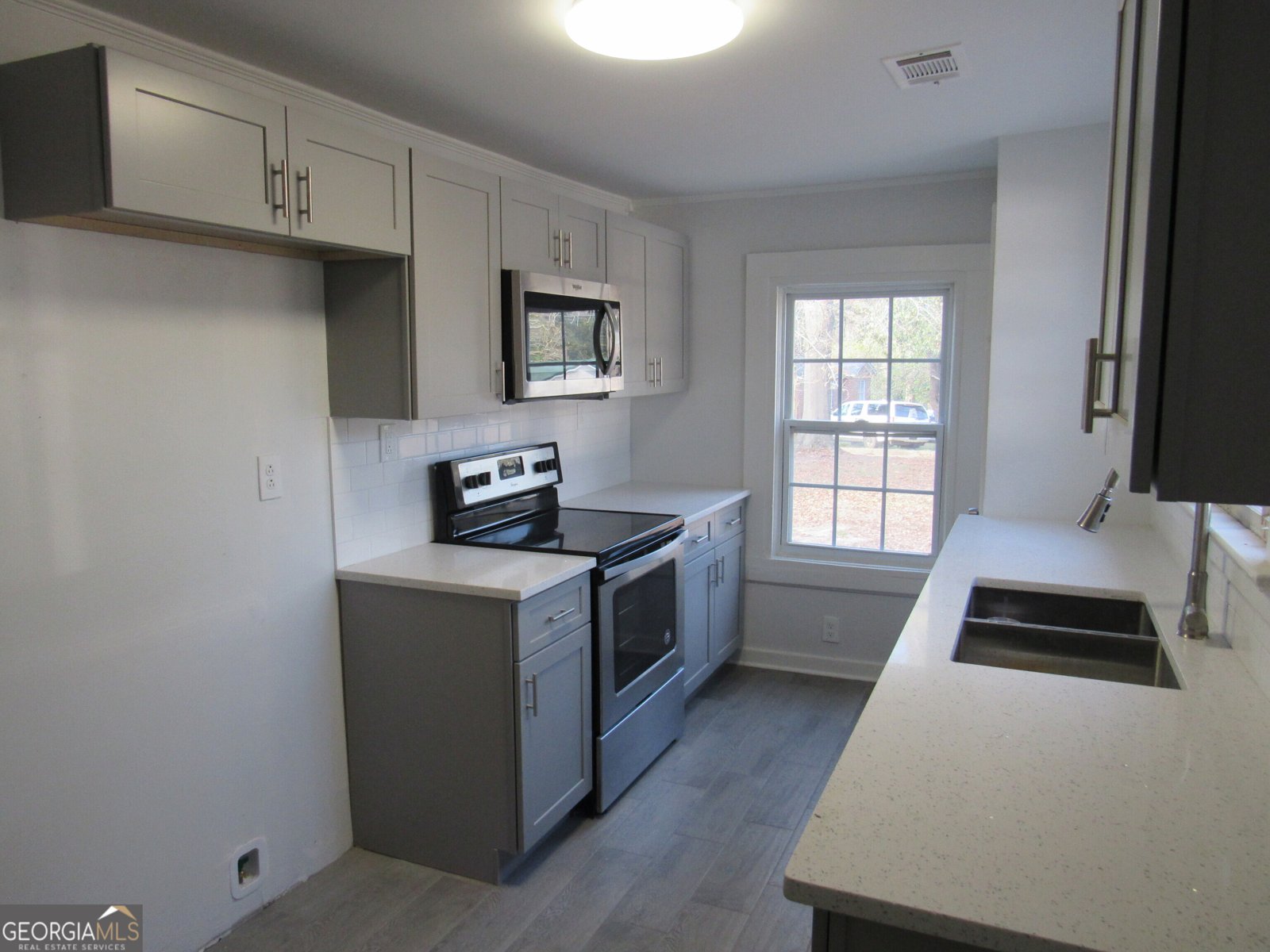 1263 Highland Avenue Macon - Photo 18