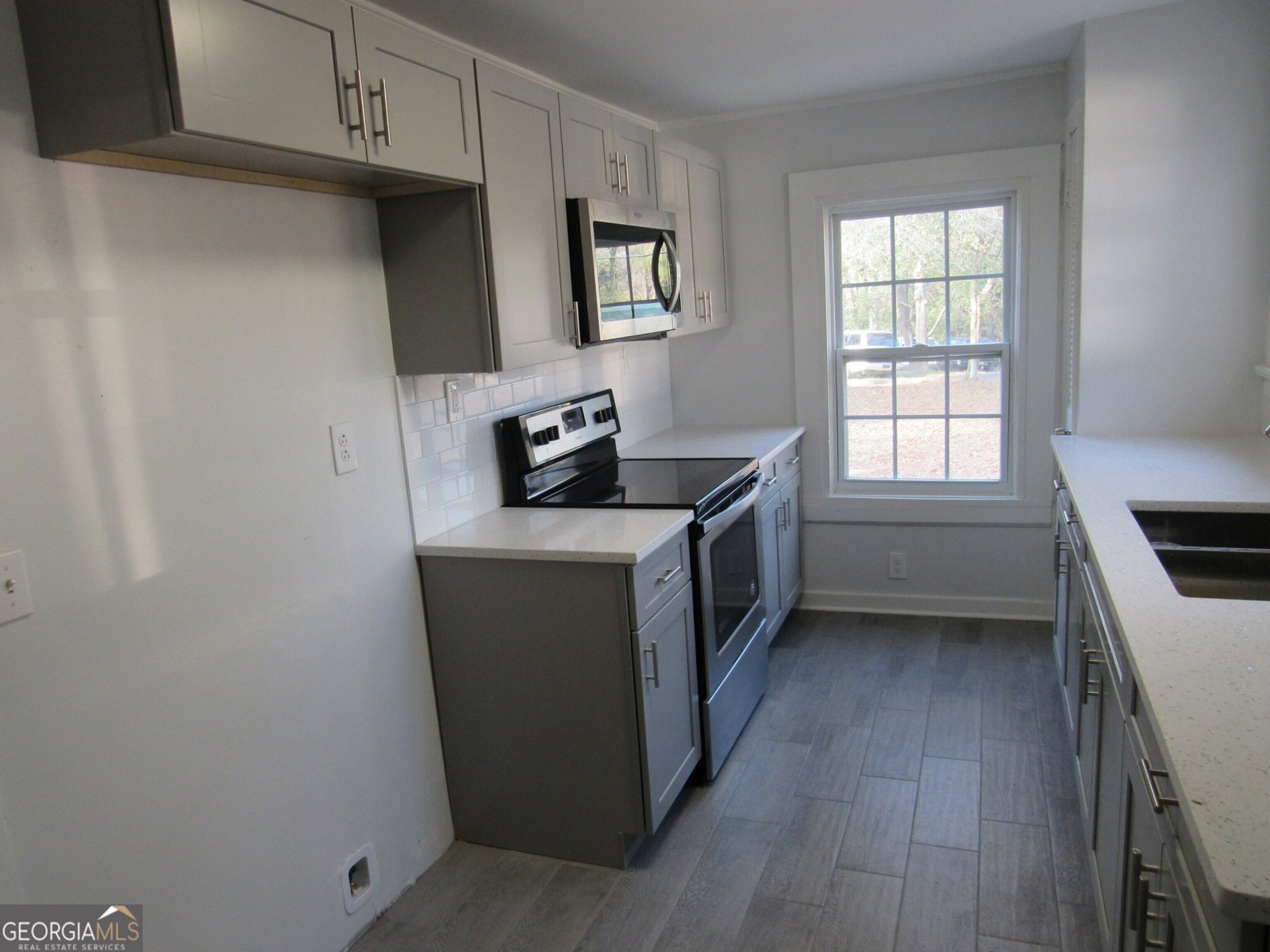 1263 Highland Avenue Macon - Photo 19