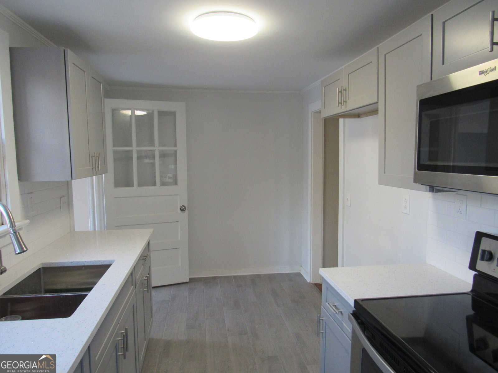 1263 Highland Avenue Macon - Photo 20