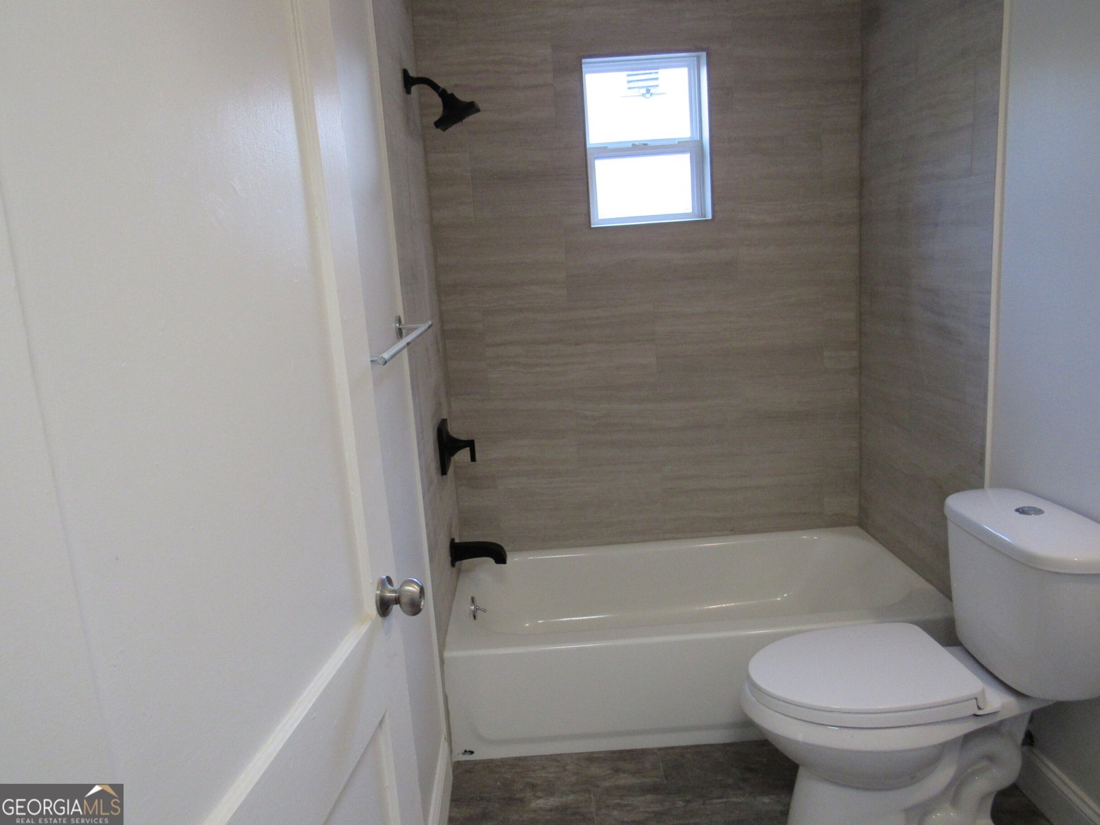 1263 Highland Avenue Macon - Photo 21