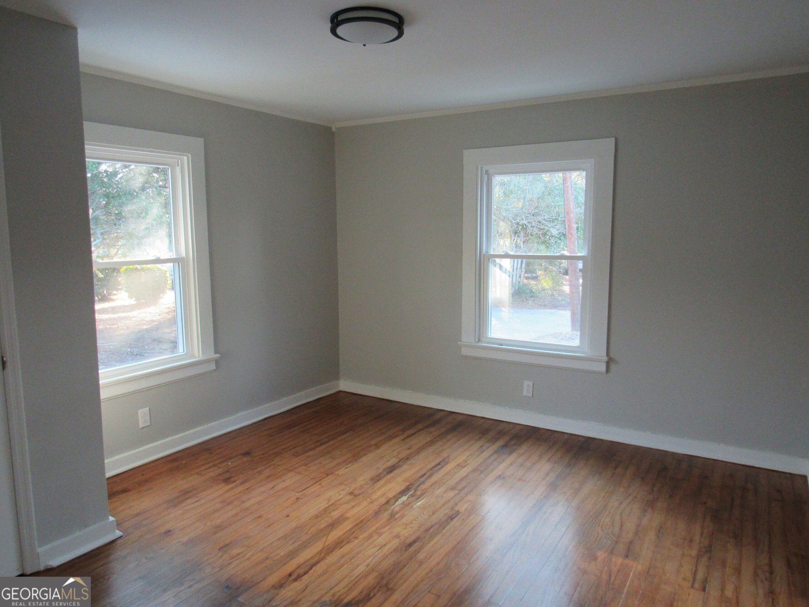 1263 Highland Avenue Macon - Photo 22