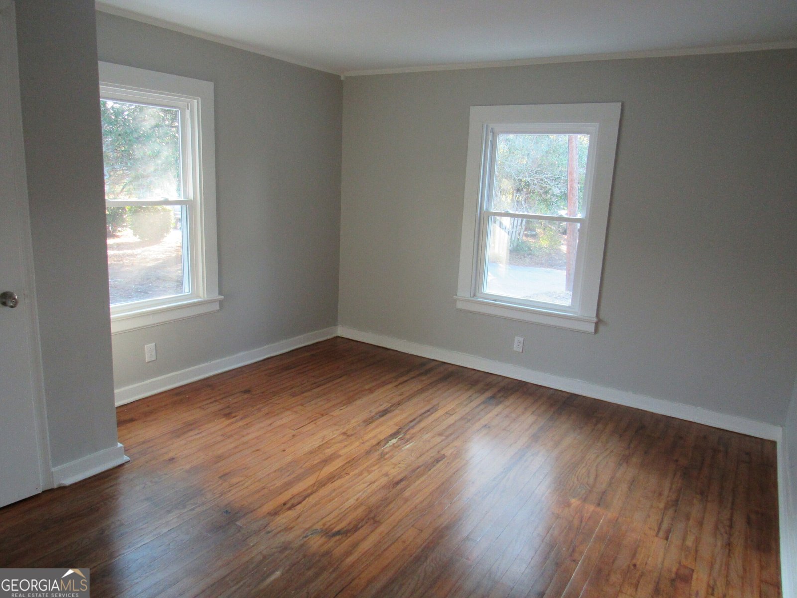 1263 Highland Avenue Macon - Photo 23