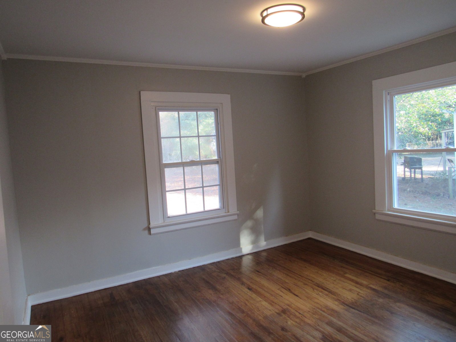 1263 Highland Avenue Macon - Photo 24