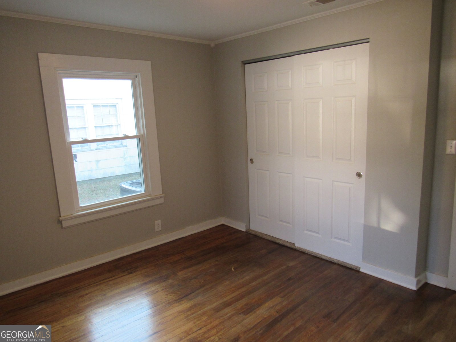 1263 Highland Avenue Macon - Photo 25