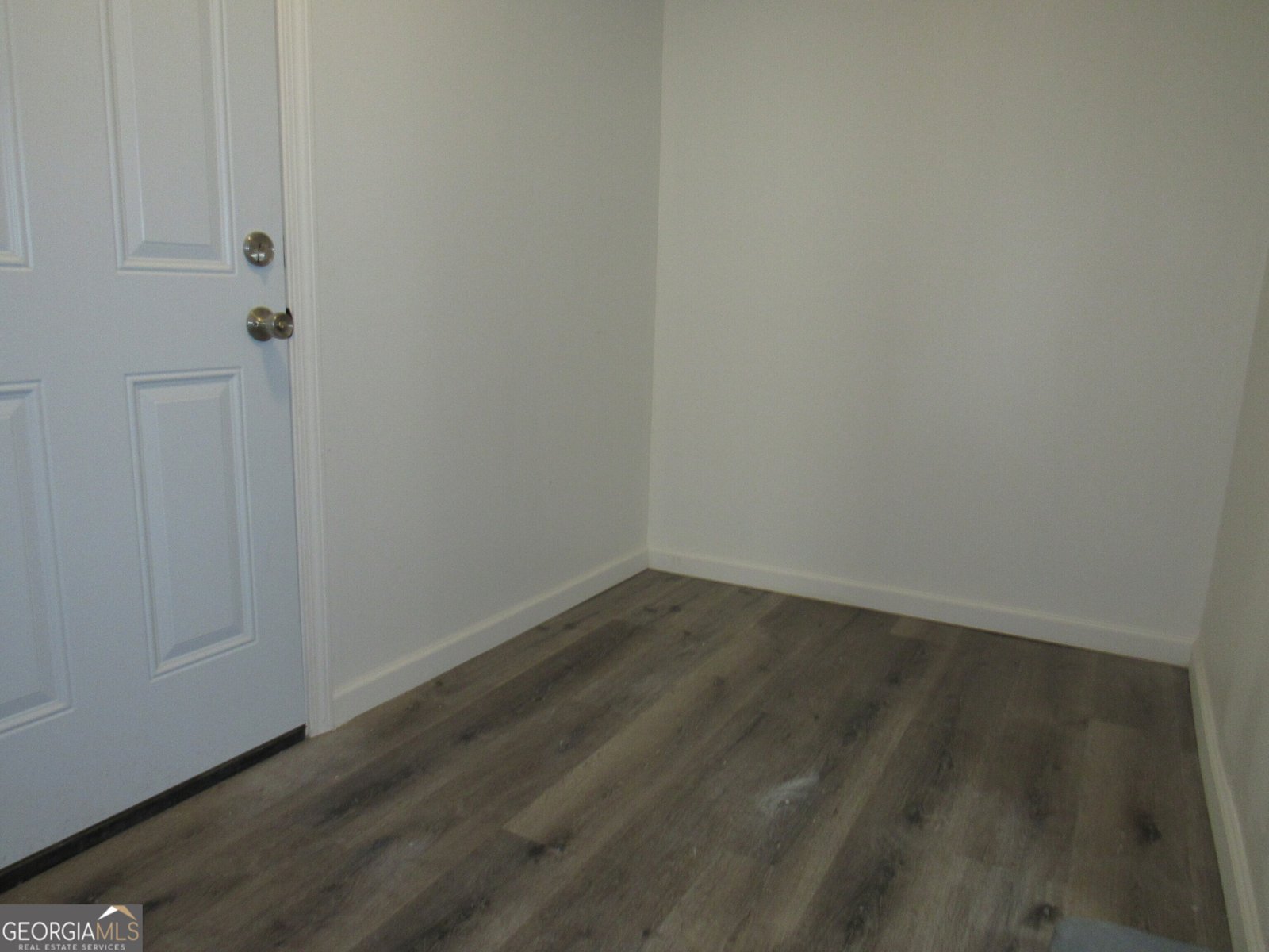 1263 Highland Avenue Macon - Photo 26