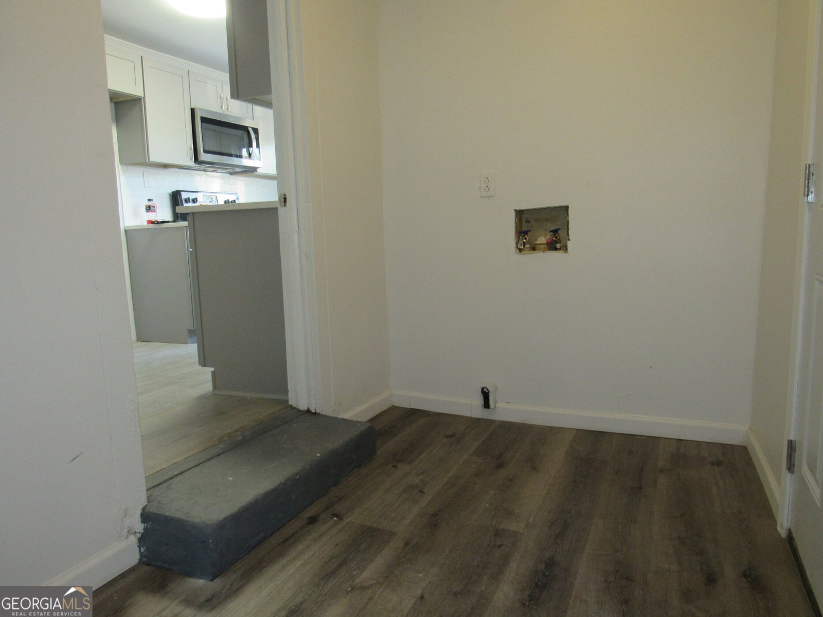 1263 Highland Avenue Macon - Photo 27