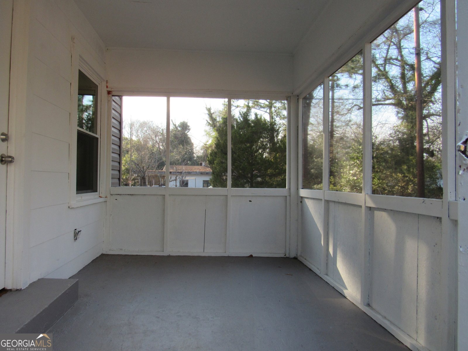 1263 Highland Avenue Macon - Photo 28