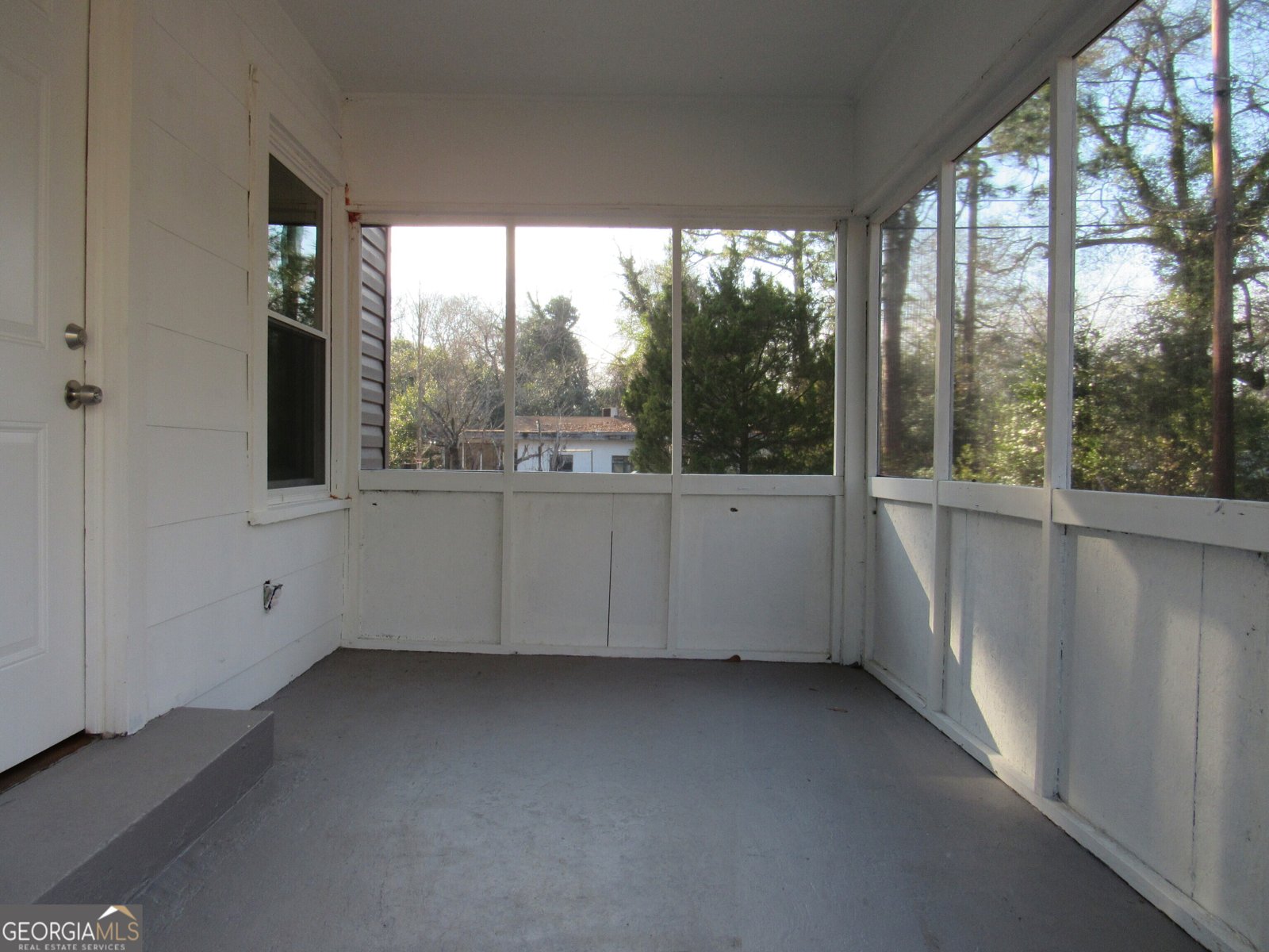 1263 Highland Avenue Macon - Photo 29