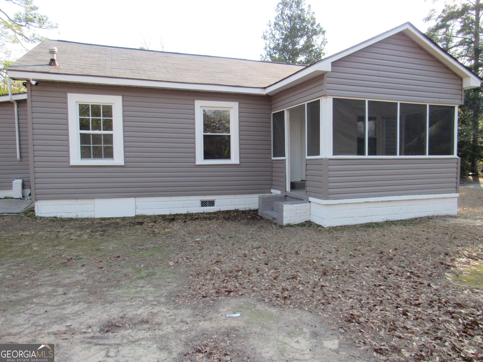 1263 Highland Avenue Macon - Photo 30