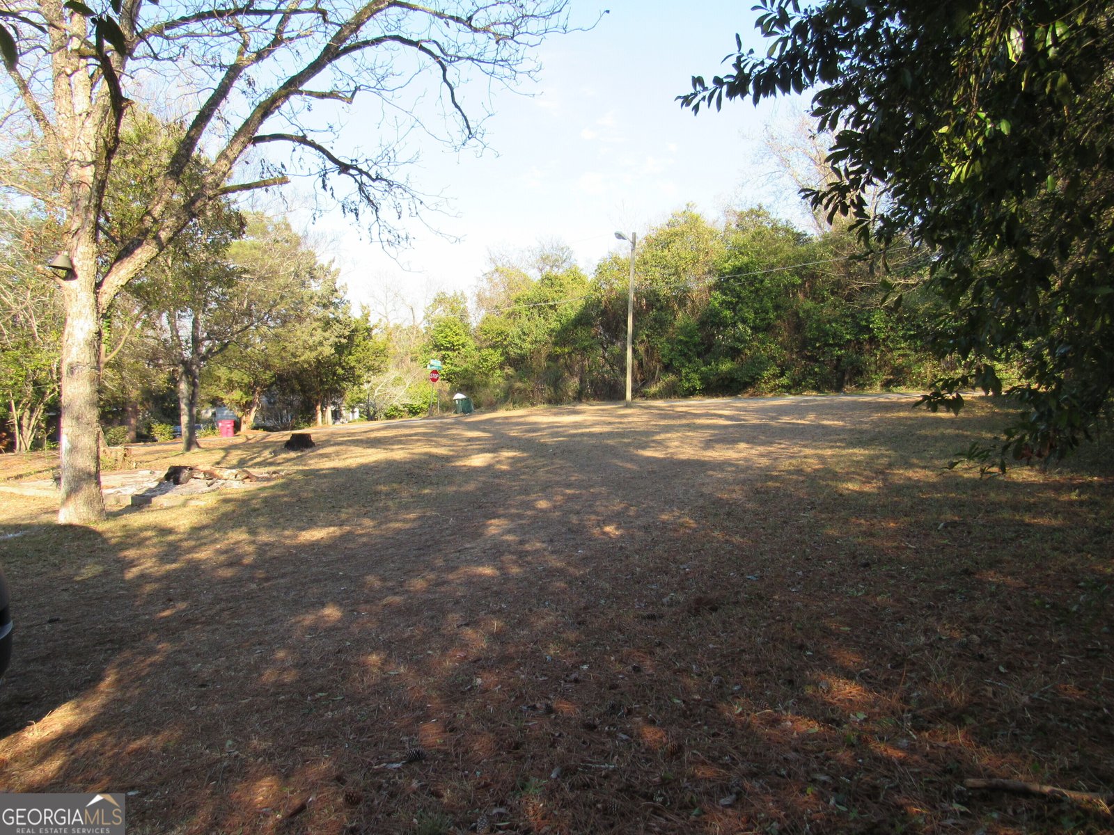 1263 Highland Avenue Macon - Photo 33