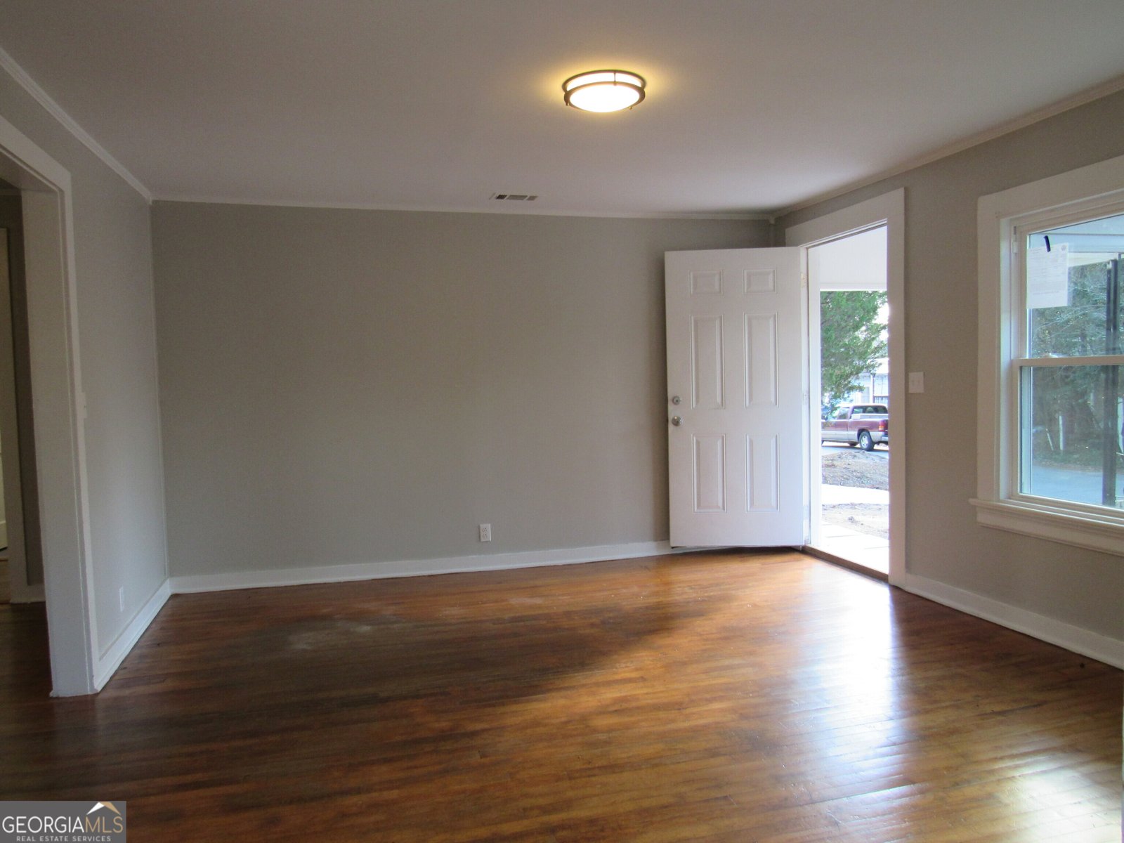 1263 Highland Avenue Macon - Photo 8