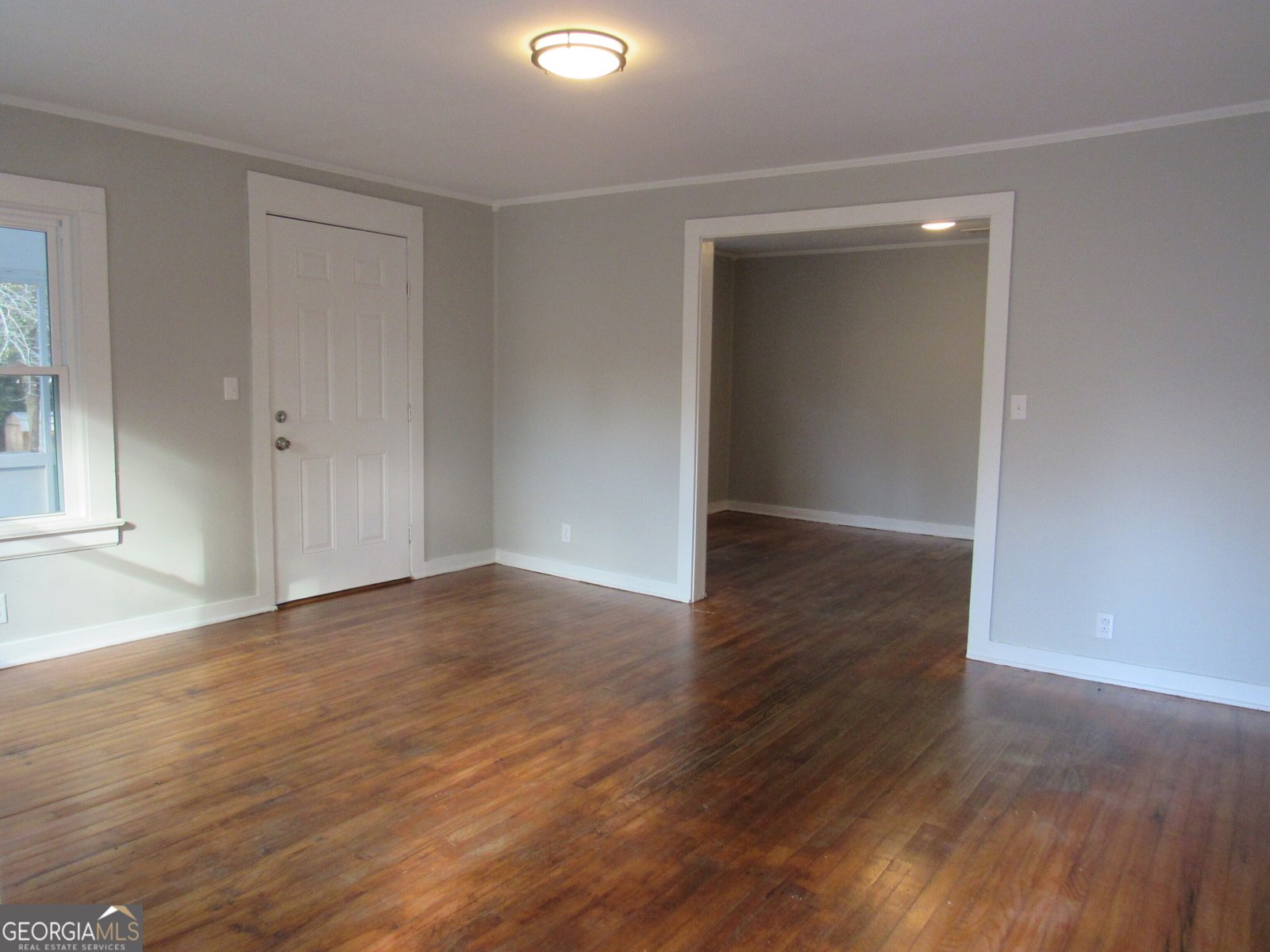 1263 Highland Avenue Macon - Photo 9