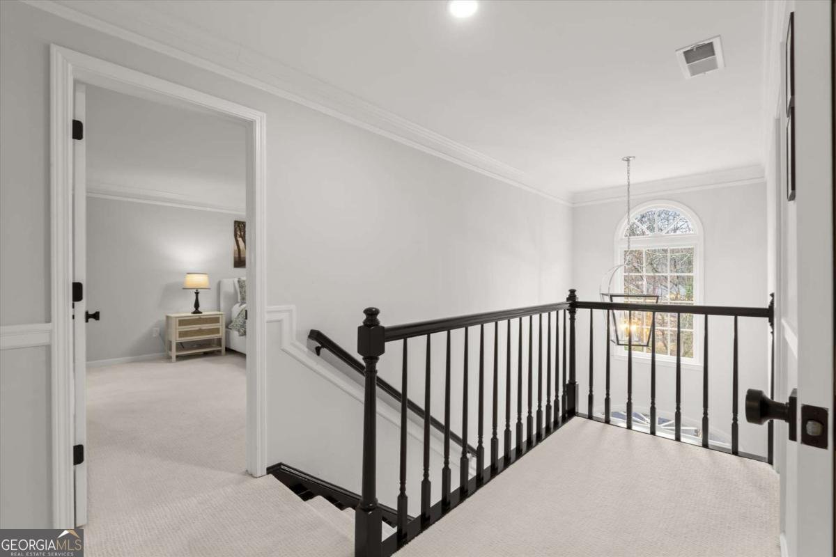 1201 Club Walk Drive Brookhaven - Photo 16