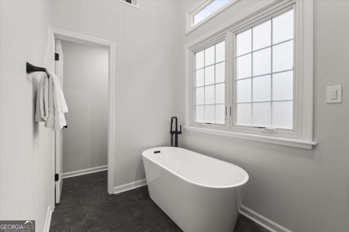 1201 Club Walk Drive Brookhaven - Photo 24