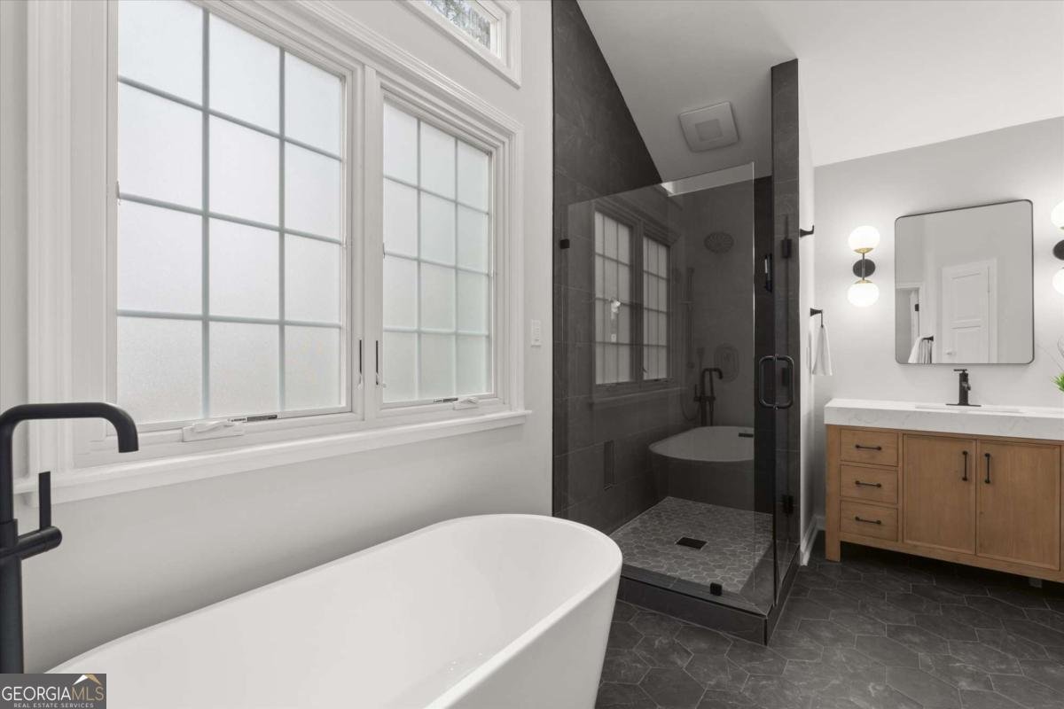 1201 Club Walk Drive Brookhaven - Photo 25