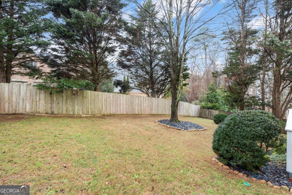 1201 Club Walk Drive Brookhaven - Photo 30