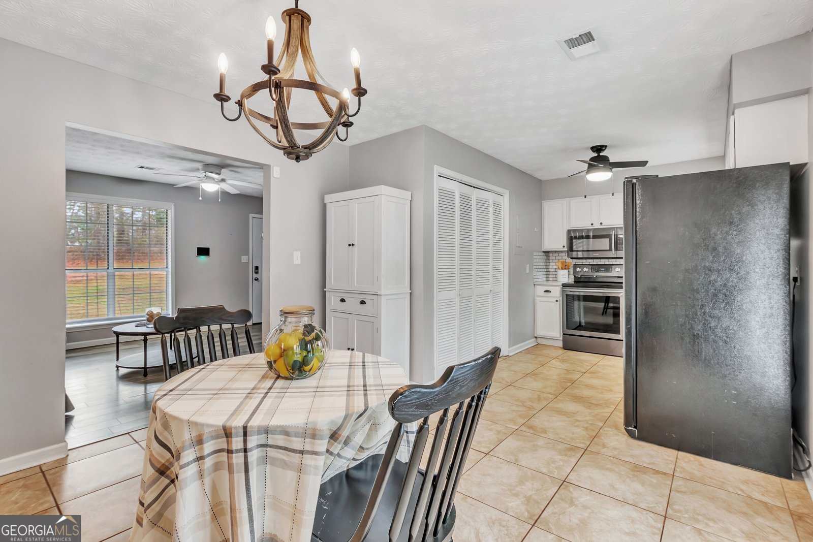 2089 Moore Rd Moreland - Photo 10