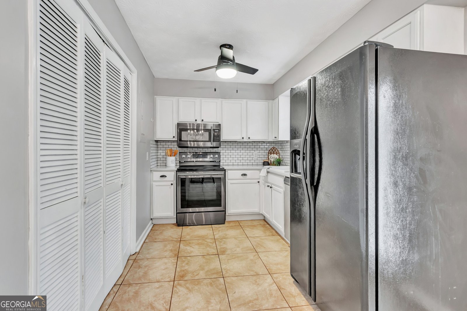 2089 Moore Rd Moreland - Photo 11