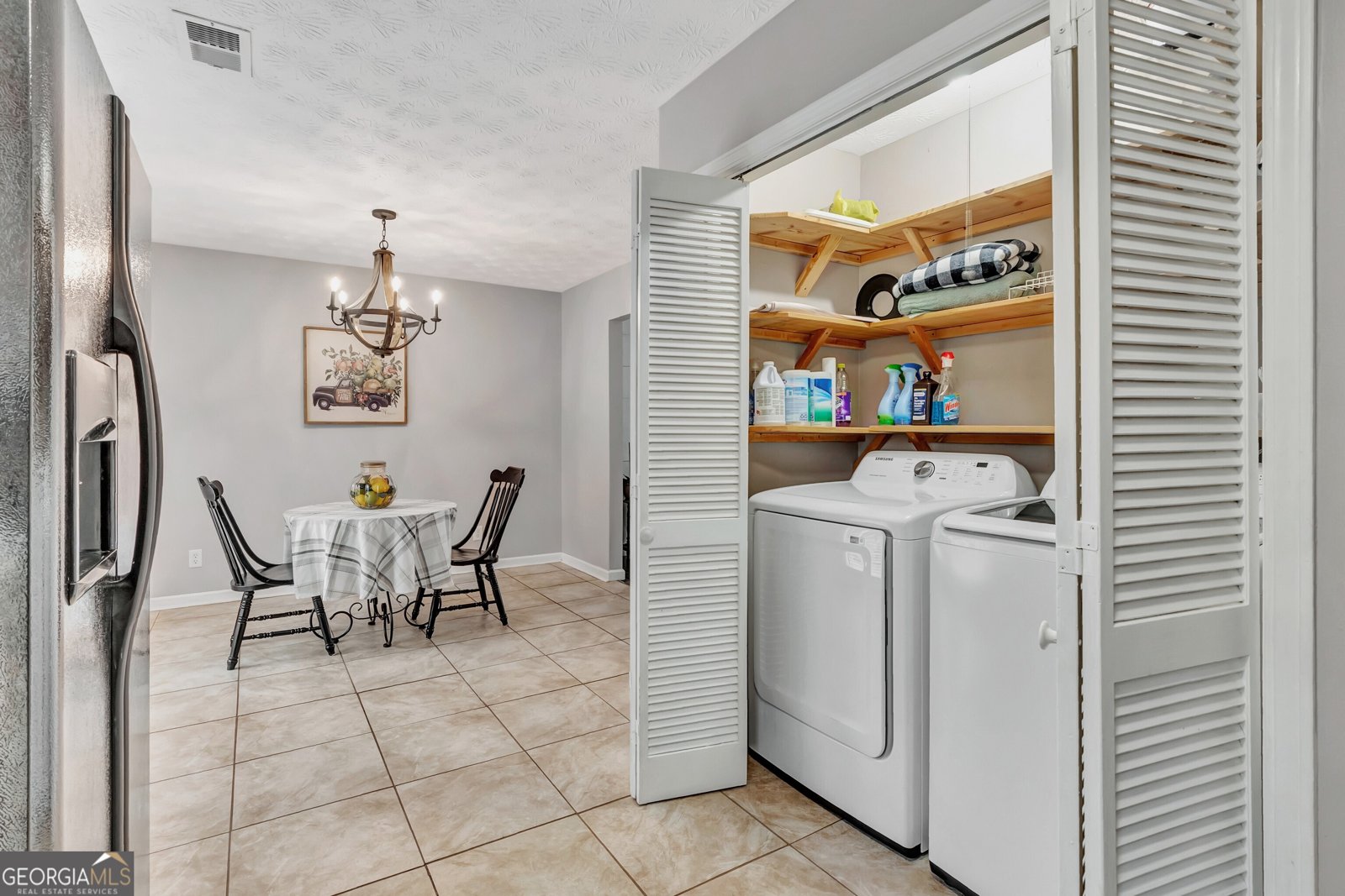 2089 Moore Rd Moreland - Photo 13