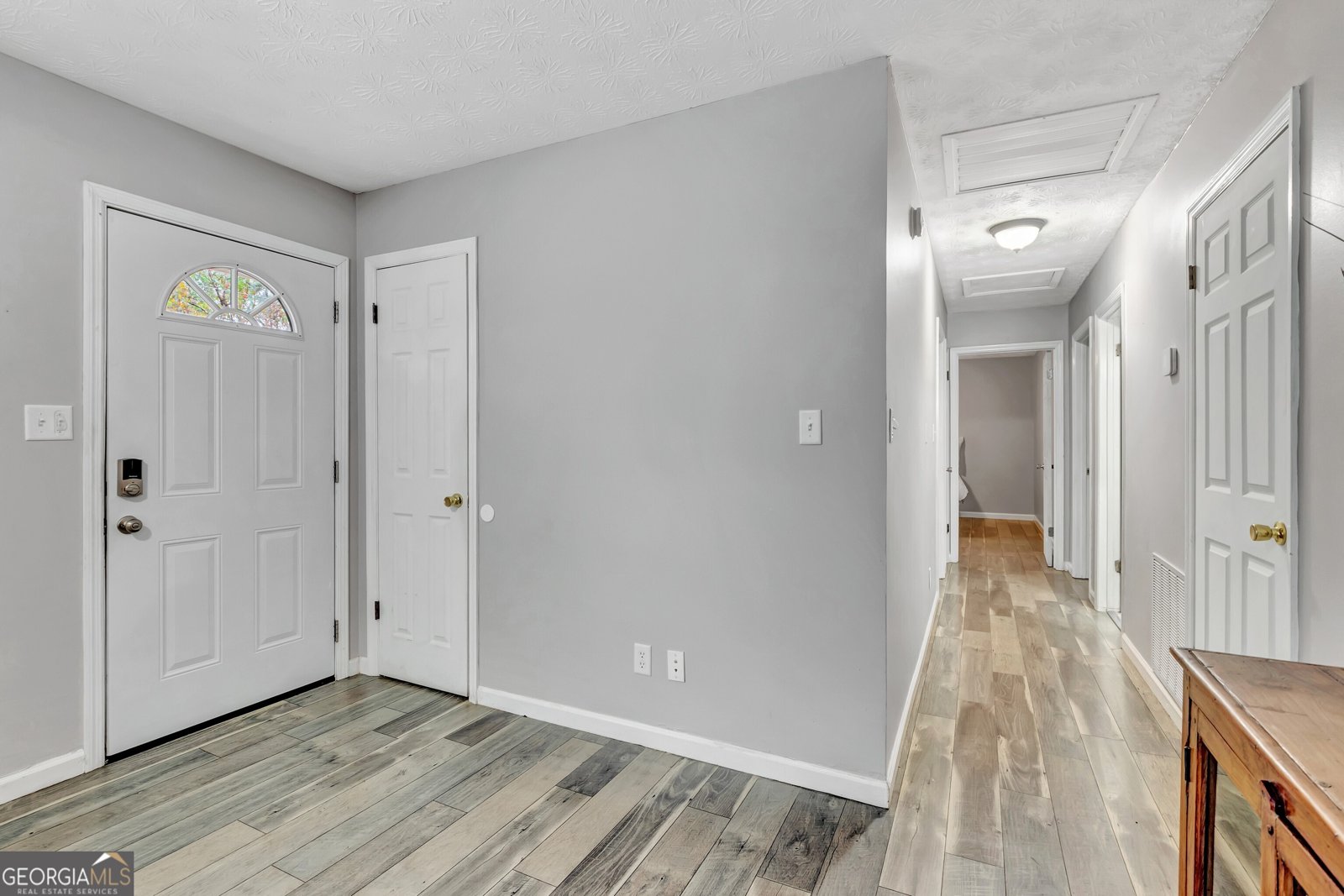 2089 Moore Rd Moreland - Photo 14