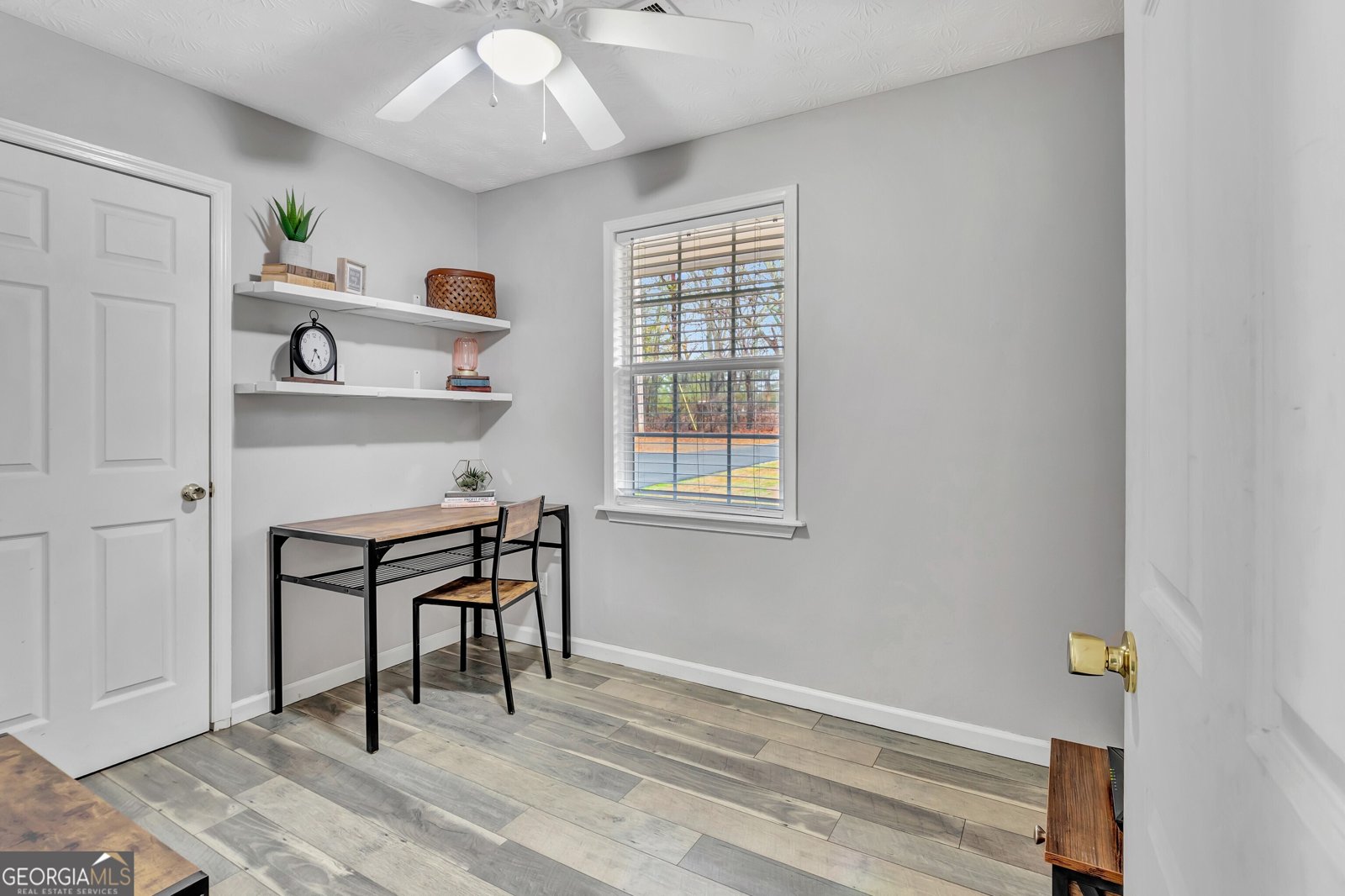 2089 Moore Rd Moreland - Photo 15