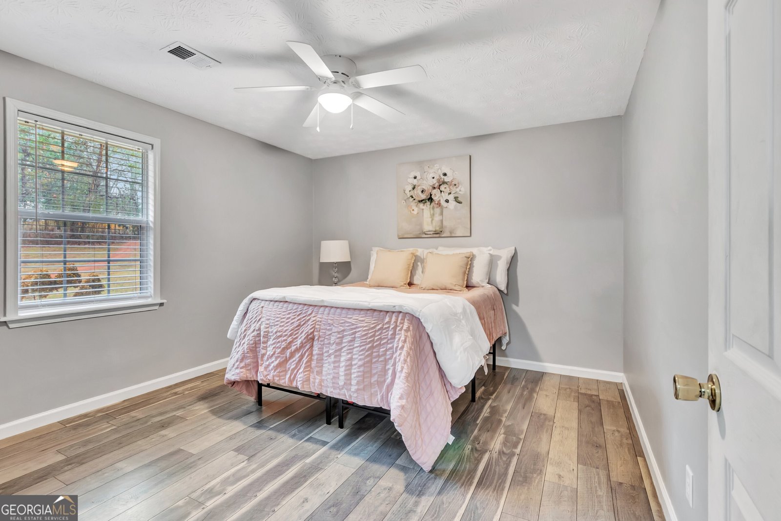 2089 Moore Rd Moreland - Photo 16