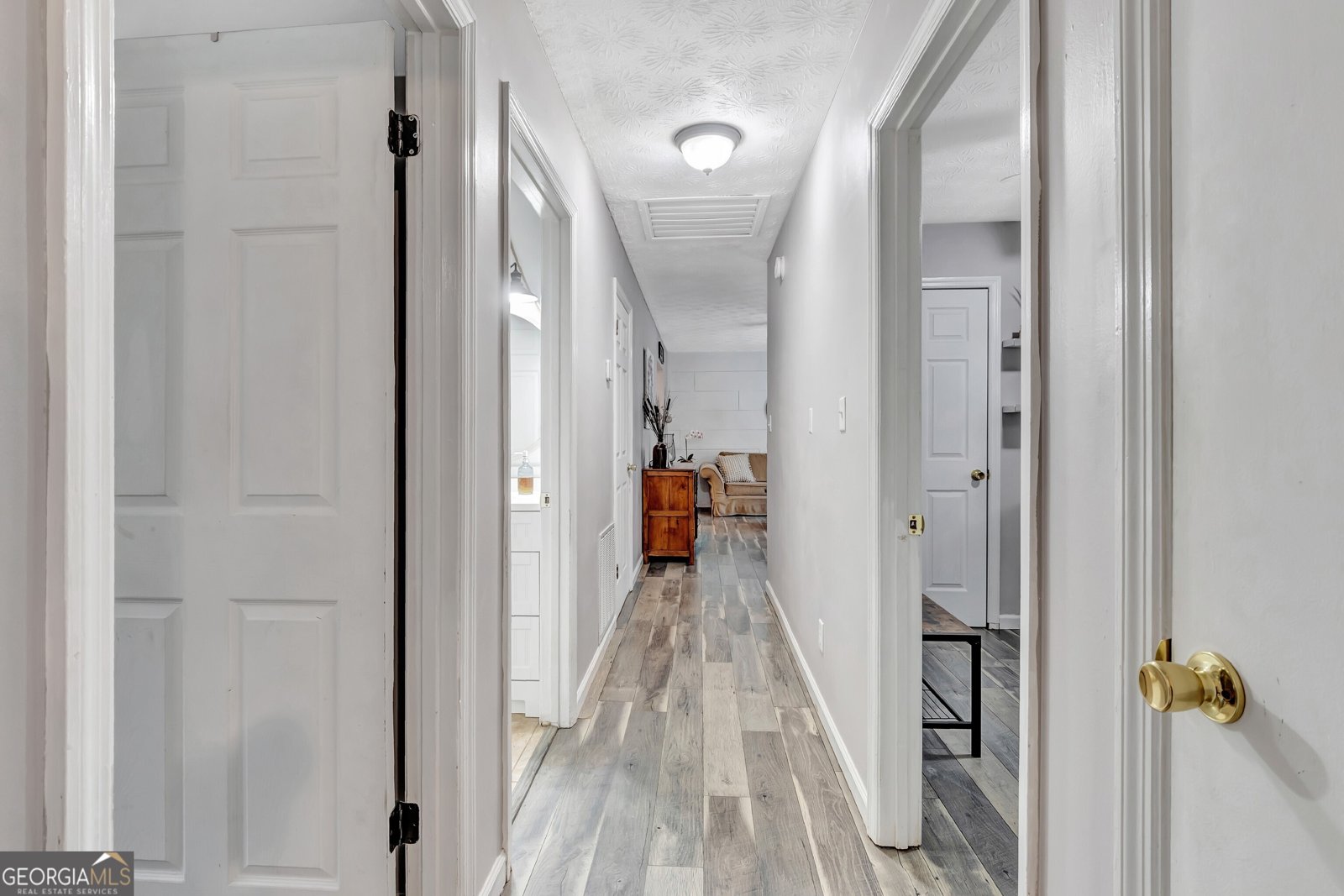 2089 Moore Rd Moreland - Photo 17