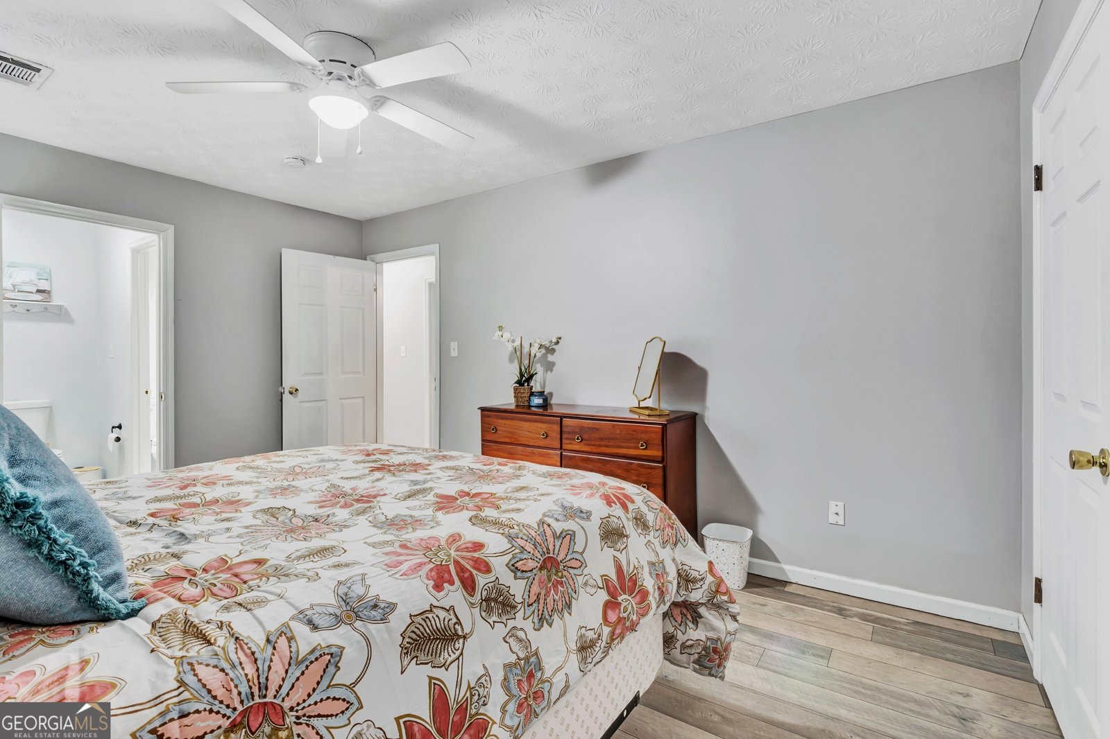 2089 Moore Rd Moreland - Photo 19