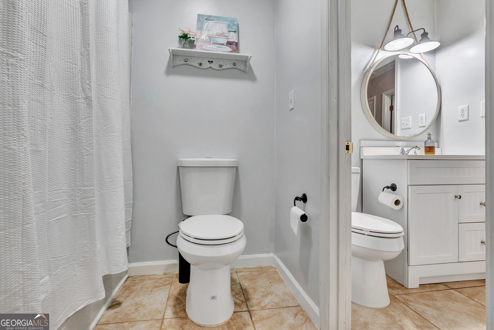 2089 Moore Rd Moreland - Photo 20