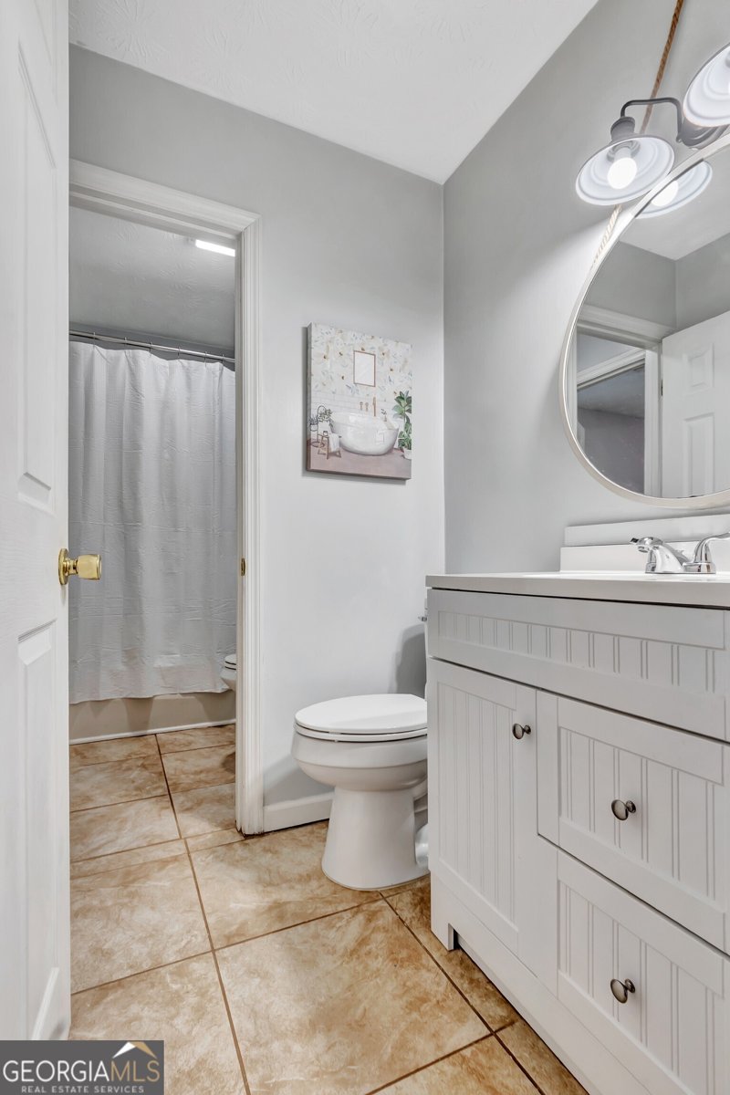 2089 Moore Rd Moreland - Photo 21