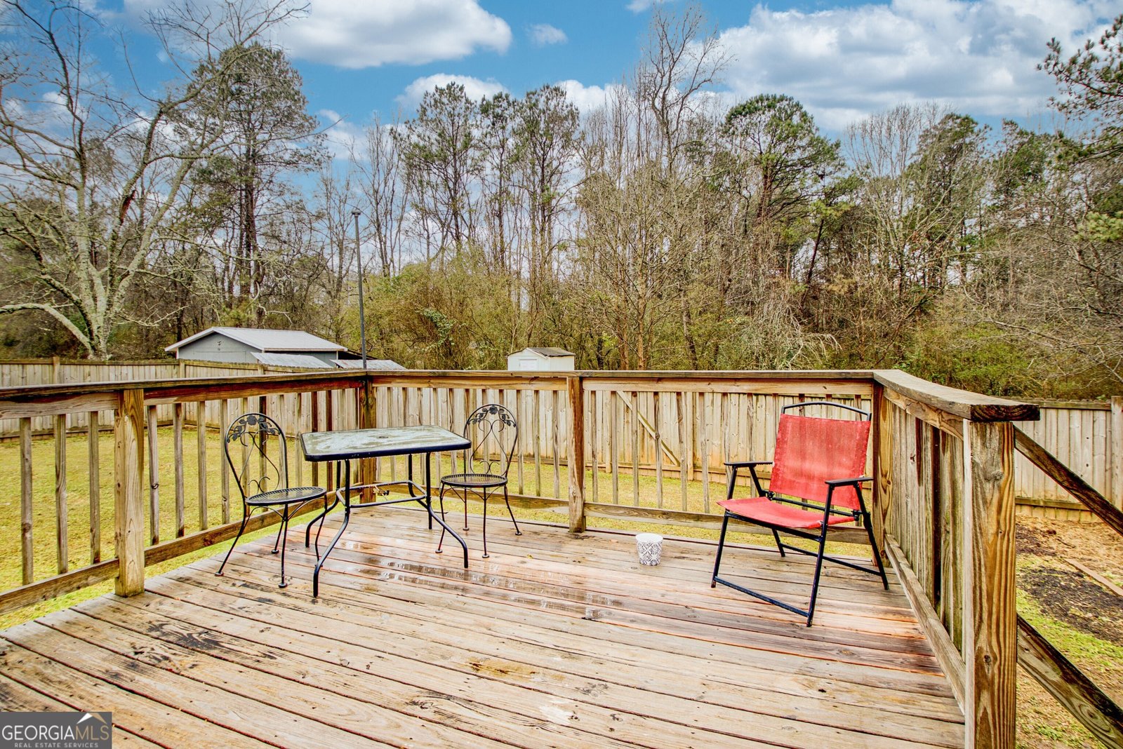 2089 Moore Rd Moreland - Photo 22