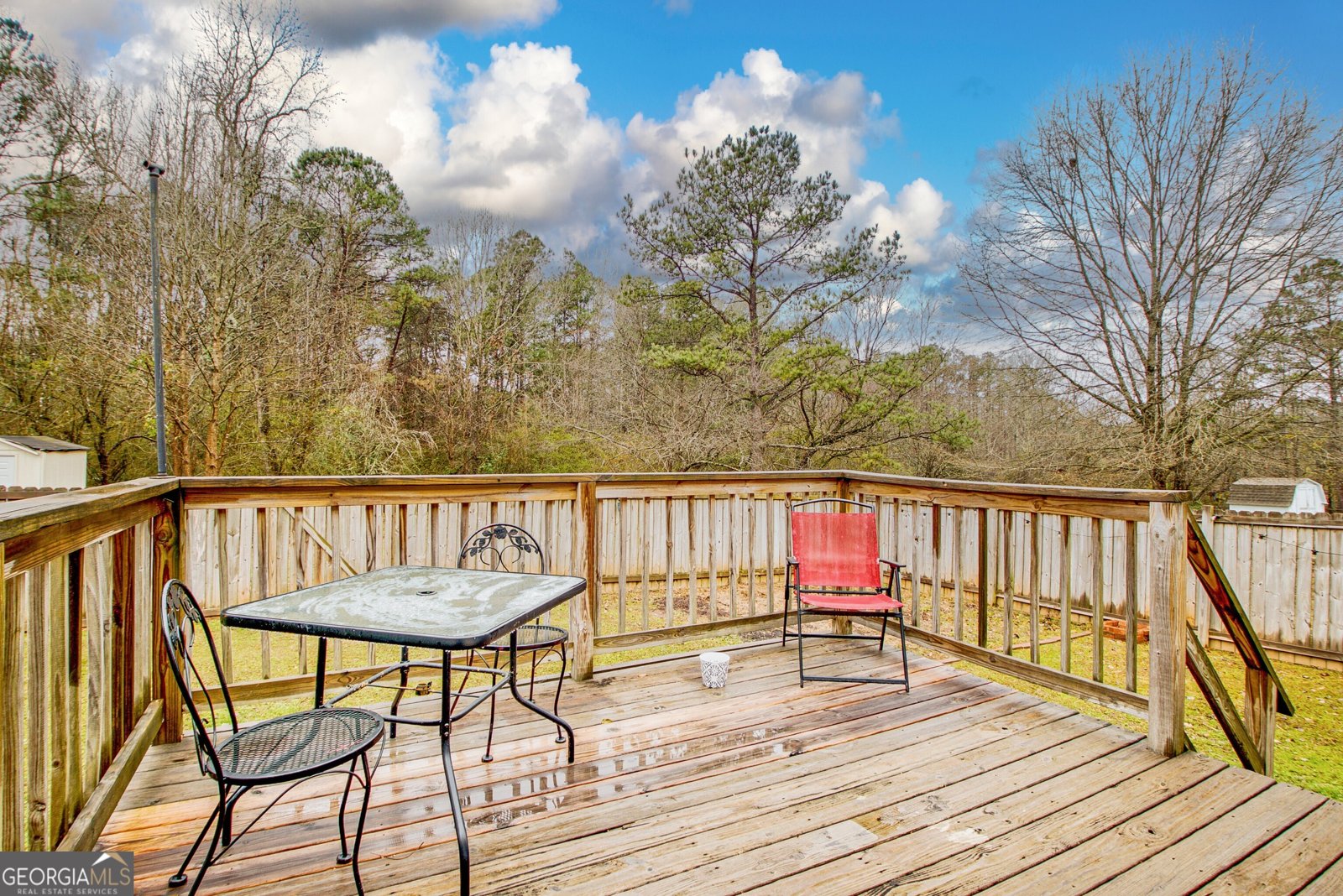 2089 Moore Rd Moreland - Photo 23