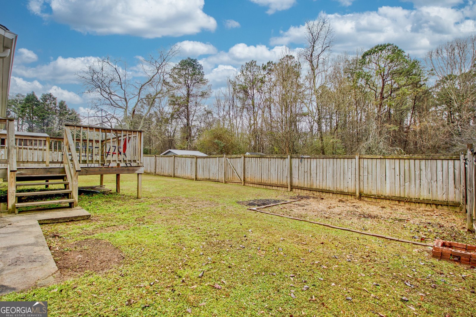 2089 Moore Rd Moreland - Photo 25