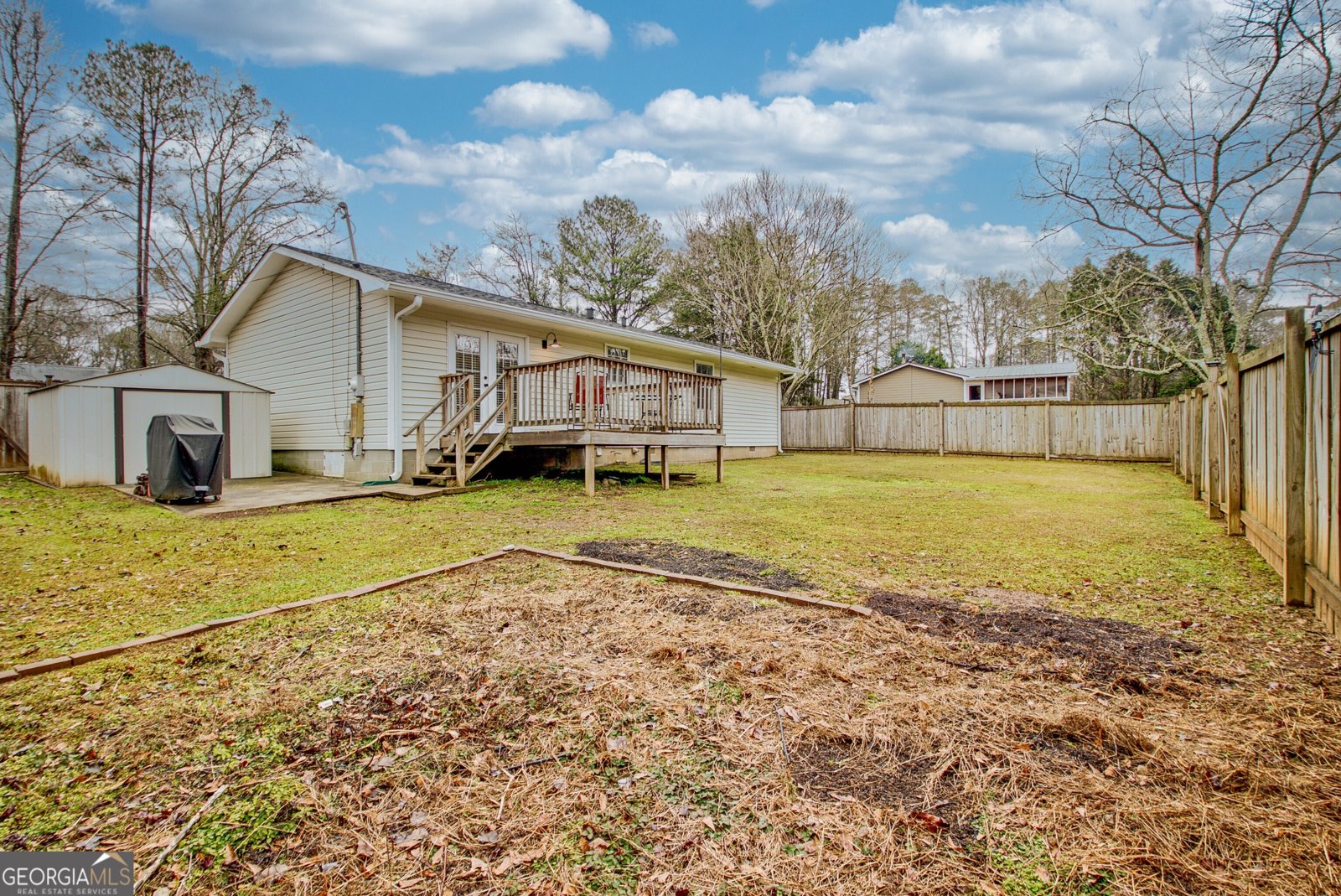 2089 Moore Rd Moreland - Photo 26