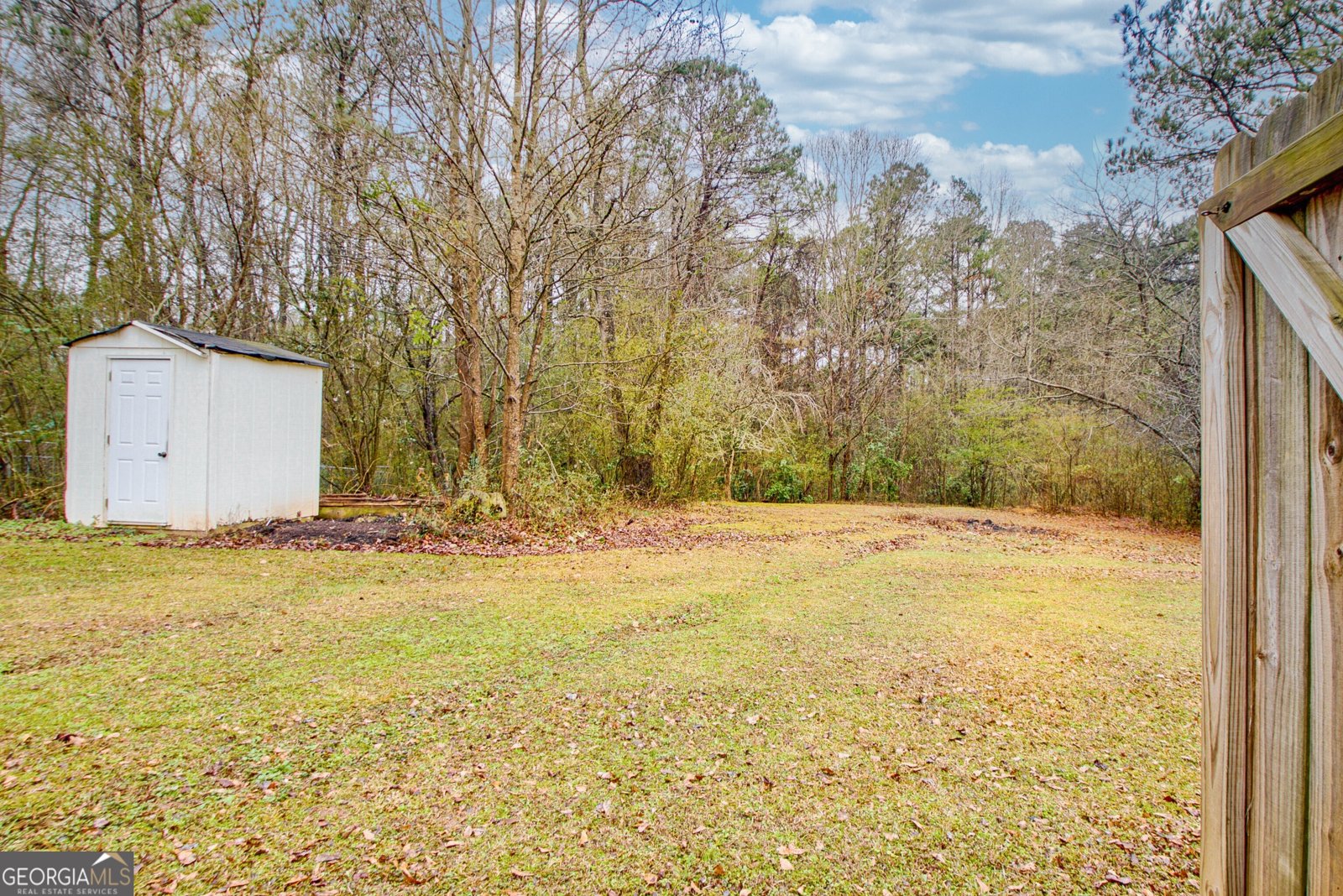 2089 Moore Rd Moreland - Photo 29