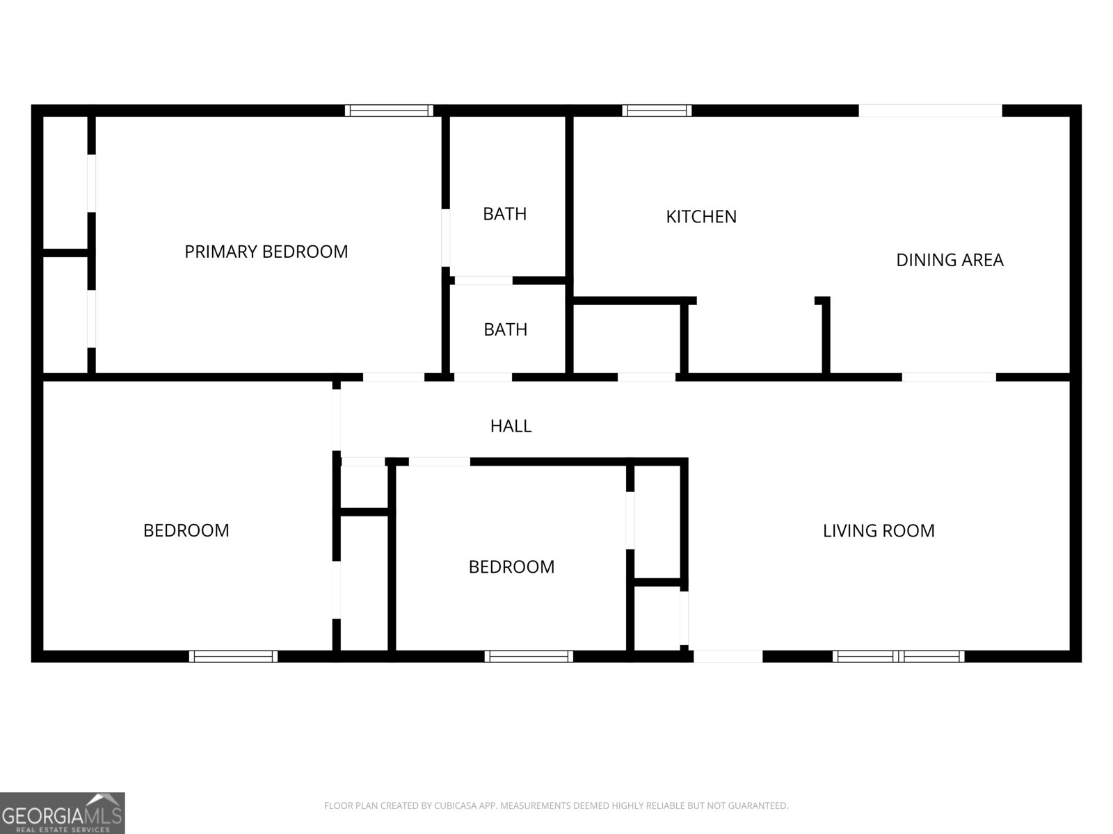 2089 Moore Rd Moreland - Photo 34