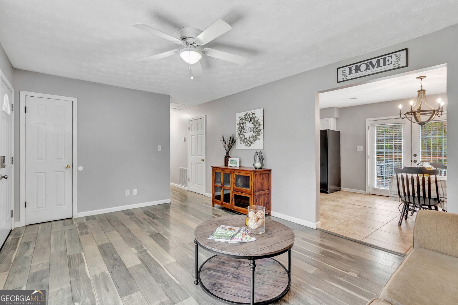 2089 Moore Rd Moreland - Photo 6