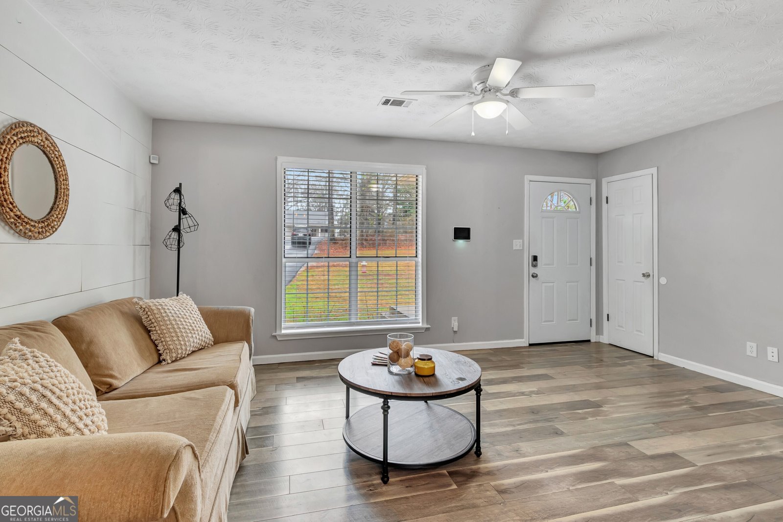 2089 Moore Rd Moreland - Photo 7