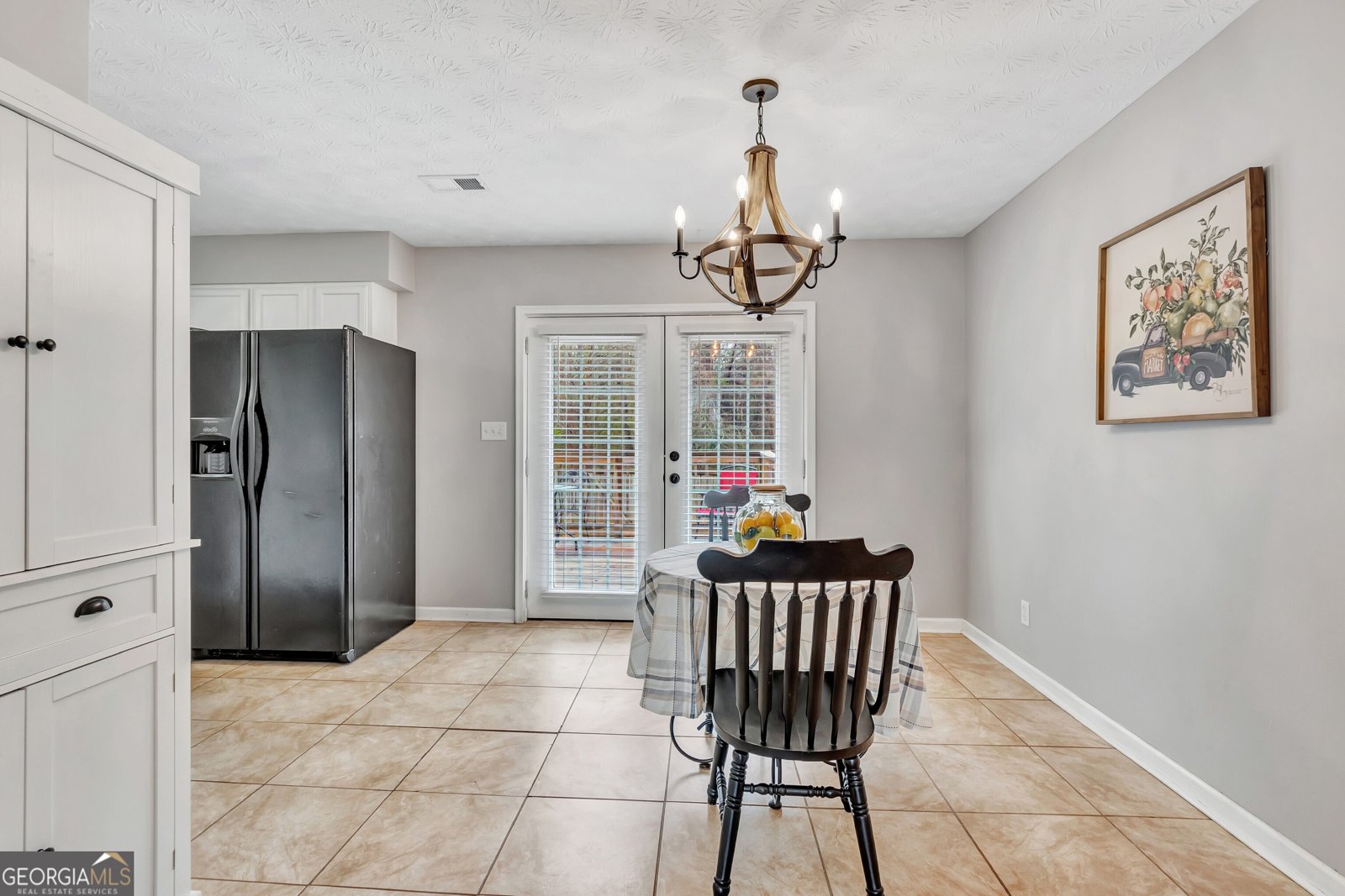 2089 Moore Rd Moreland - Photo 8