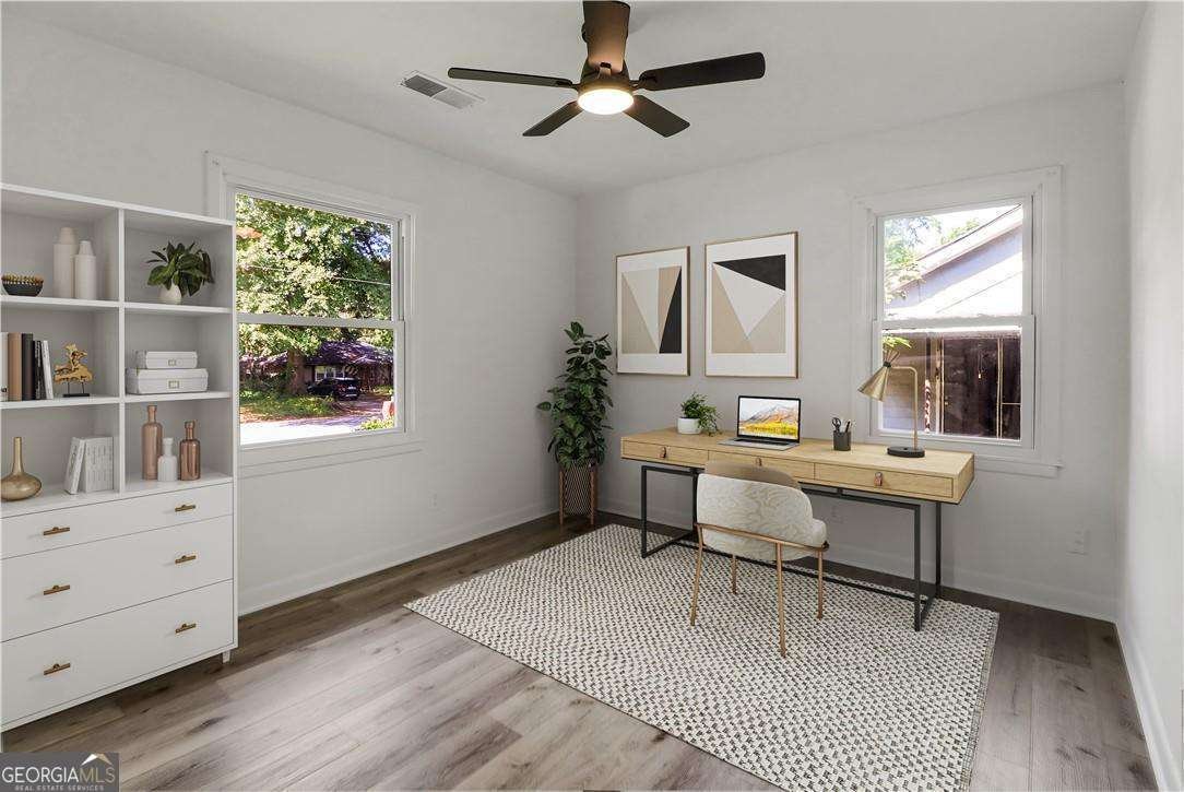 776 Norwood Road Atlanta - Photo 10