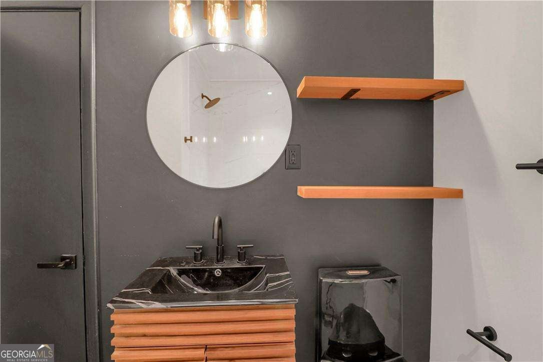 776 Norwood Road Atlanta - Photo 12