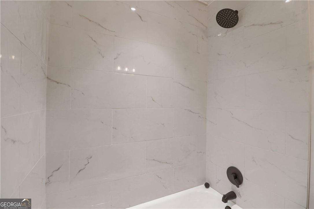 776 Norwood Road Atlanta - Photo 13